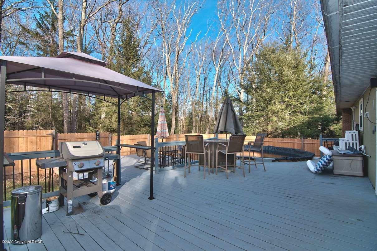 425 Ridge Circle Cresco, PA 18326 - Photo 45 of 58 Photo 57