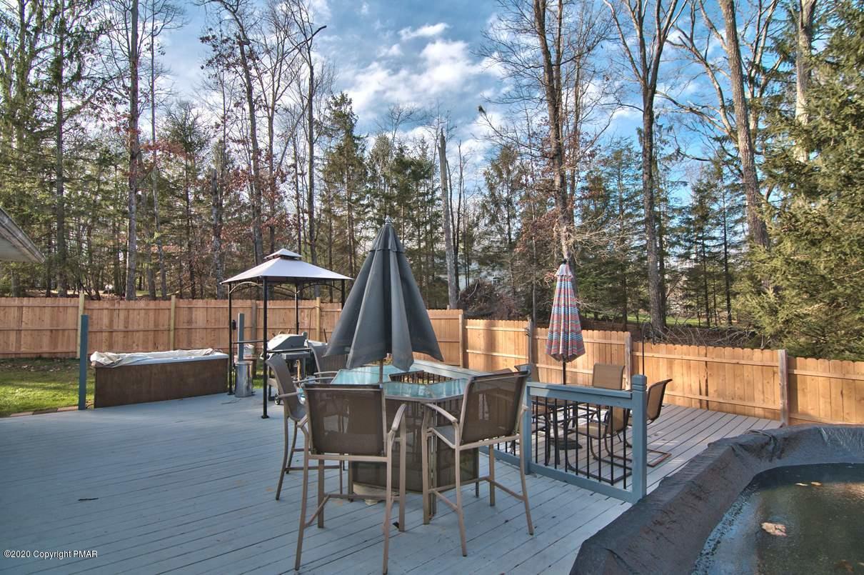 425 Ridge Circle Cresco, PA 18326 - Photo 48 of 58 Photo 58