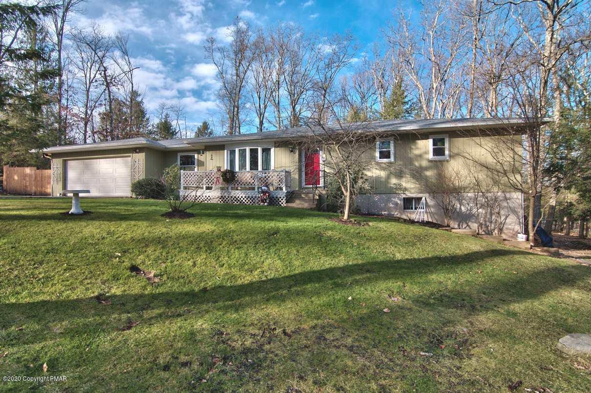 425 Ridge Circle Cresco, PA 18326 - Photo 50 of 58 Photo 62