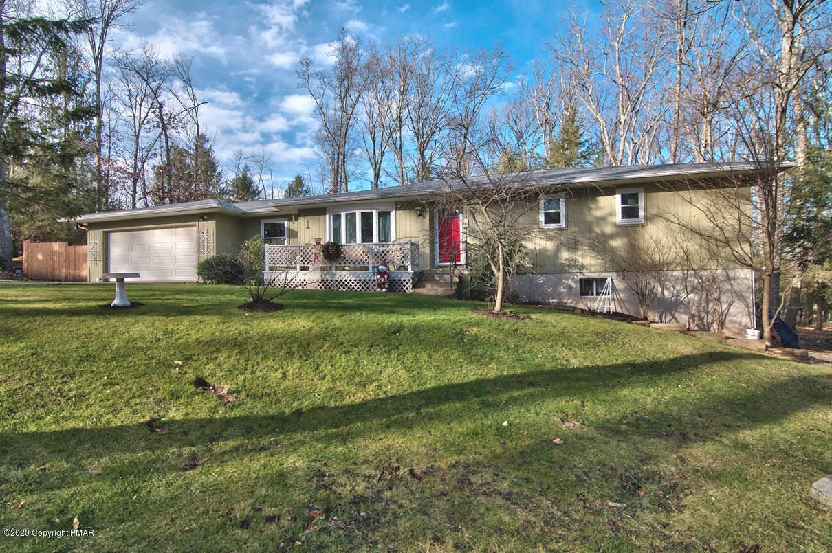 425 Ridge Circle Cresco, PA 18326 - Photo 51 of 58 Photo 63