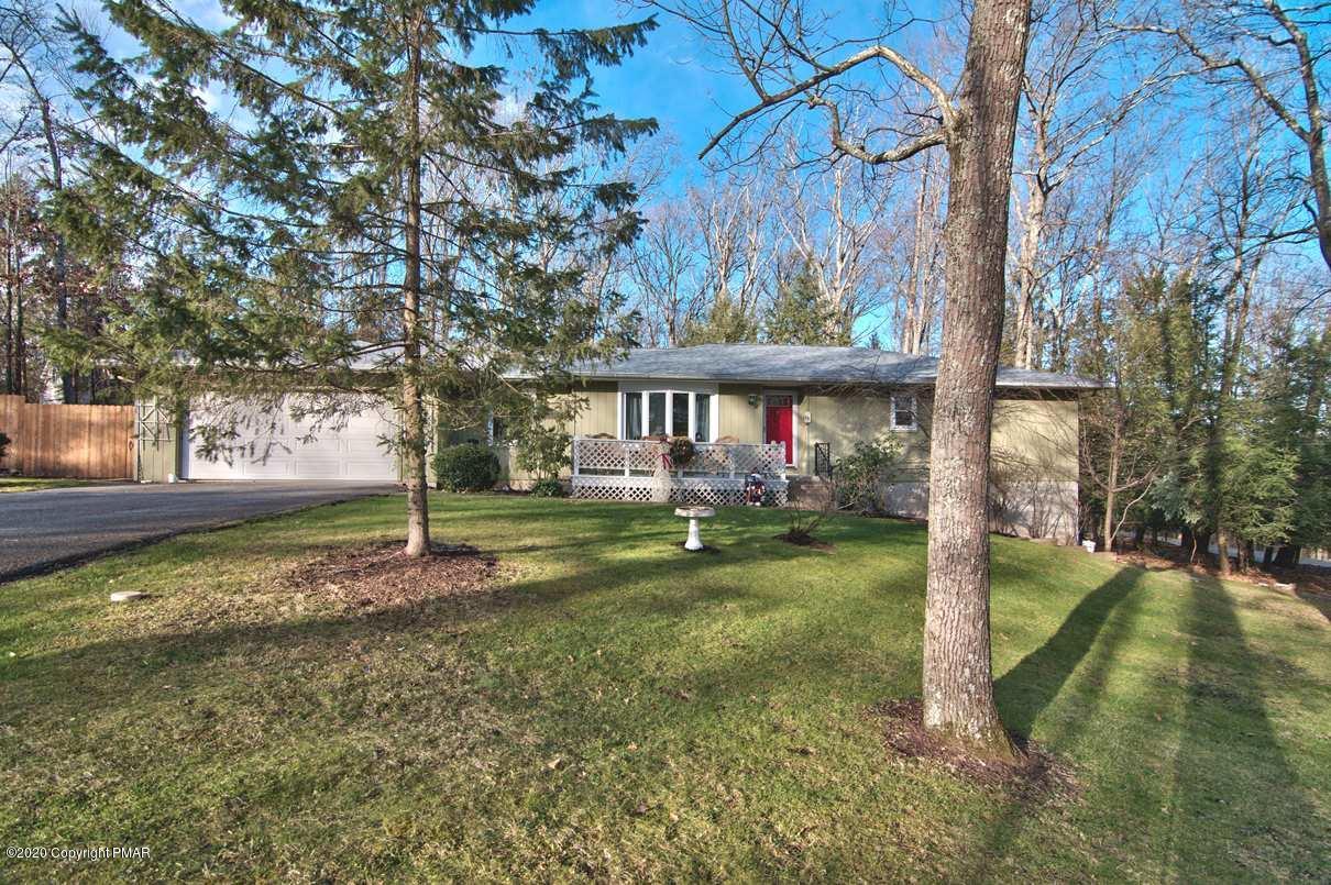 425 Ridge Circle Cresco, PA 18326 - Photo 52 of 58 Photo 64