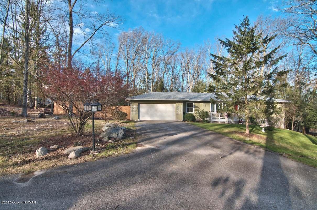 425 Ridge Circle Cresco, PA 18326 - Photo 53 of 58 Photo 66