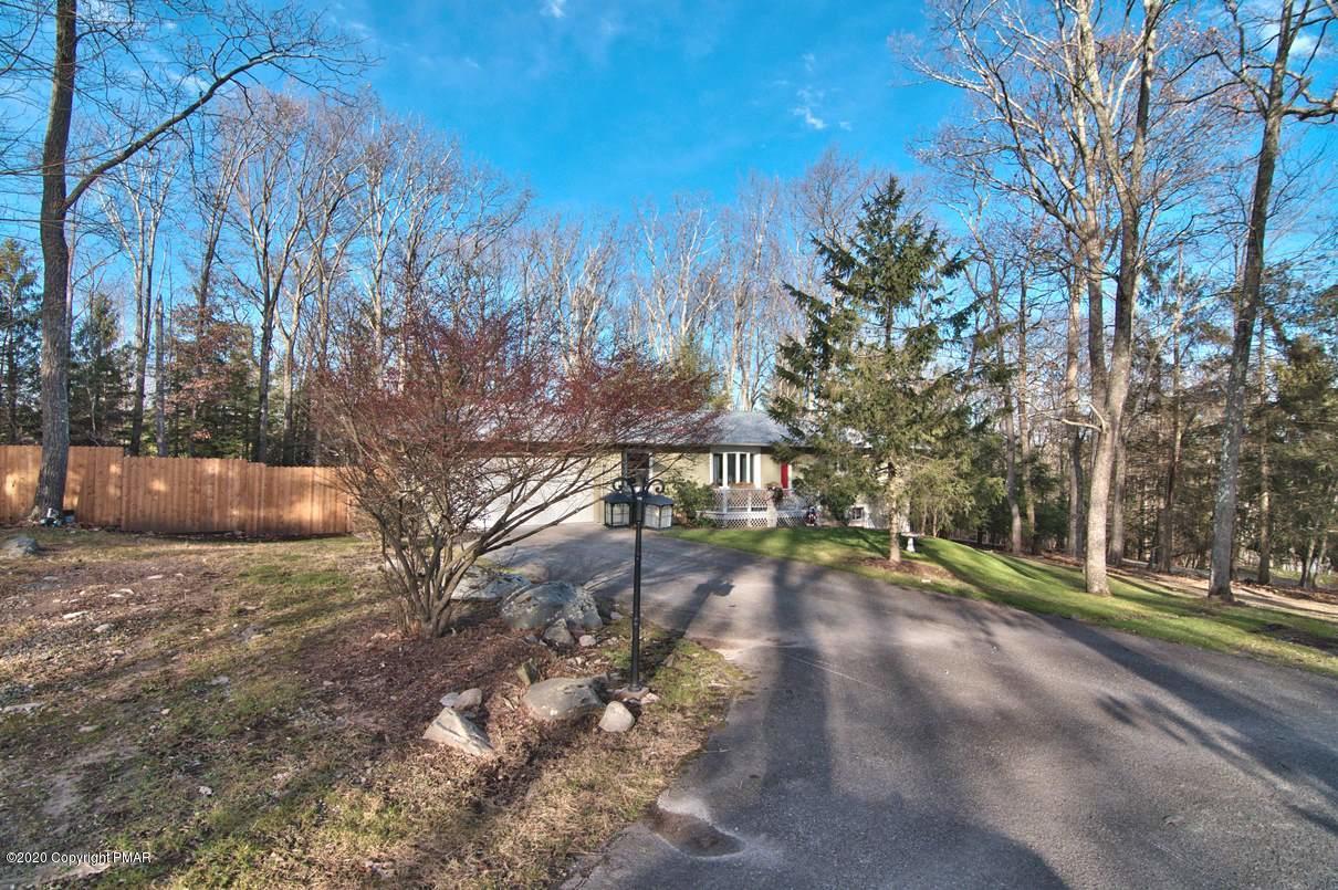 425 Ridge Circle Cresco, PA 18326 - Photo 54 of 58 Photo 67