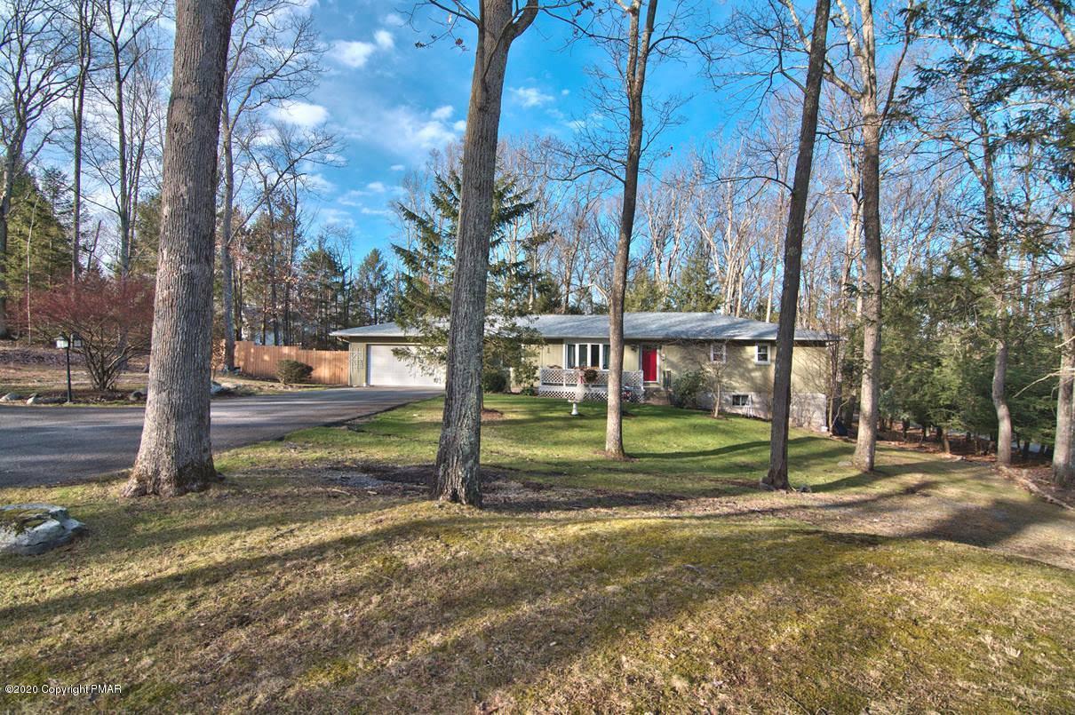 425 Ridge Circle Cresco, PA 18326 - Photo 55 of 58 Photo 68