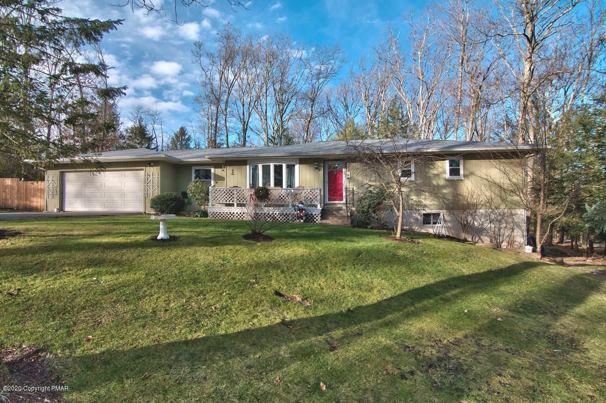 425 Ridge Circle Cresco, PA 18326 - Photo 56 of 58 Photo 01