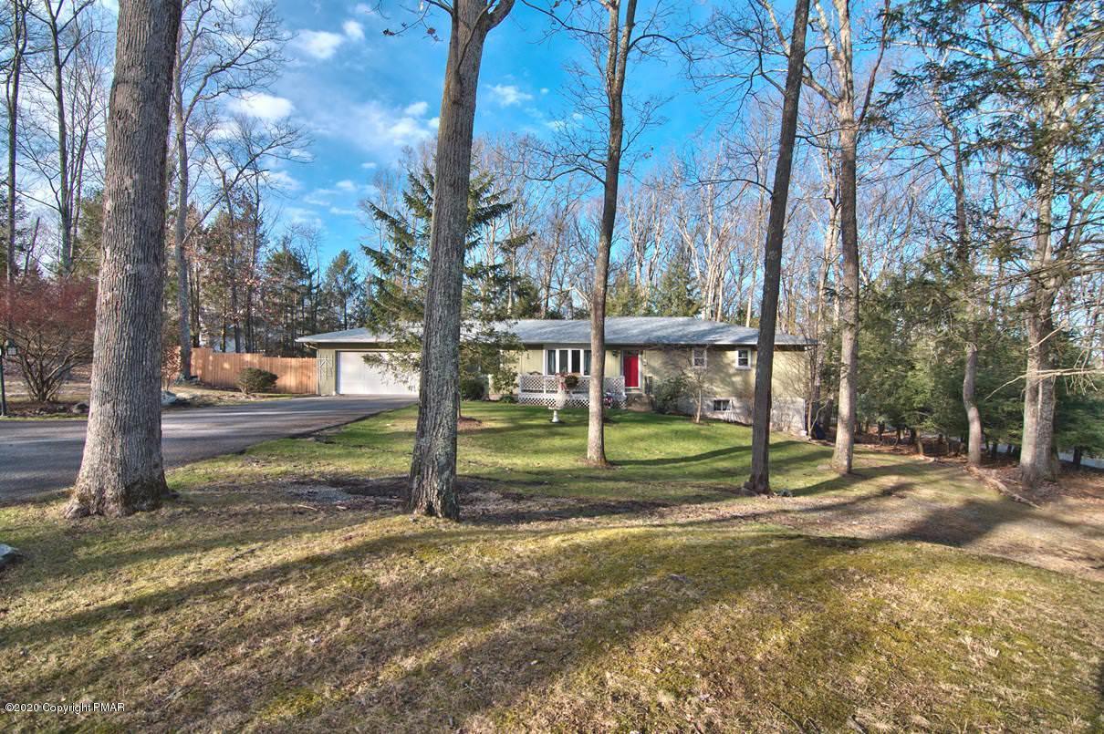 425 Ridge Circle Cresco, PA 18326 - Photo 57 of 58 Photo 69