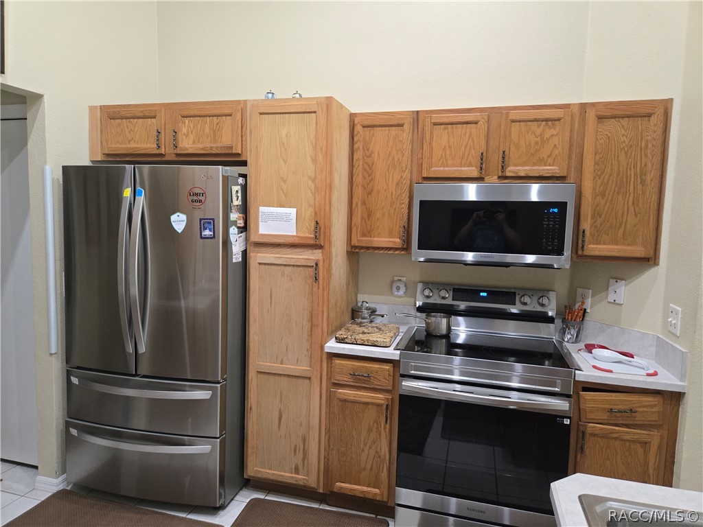 1836 East Monopoly Loop Inverness, FL 34453 - Photo 6 of 39 Gallery Image 6