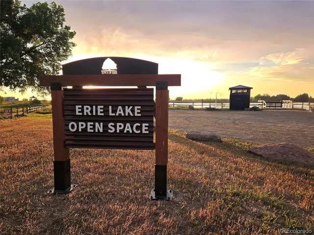 $440,000 | 6109 Burdock Court, Unit 103, Erie, CO 80516