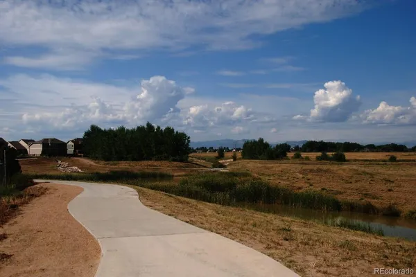 $420,000 | 6109 Burdock Court, Unit 103, Erie, CO 80516