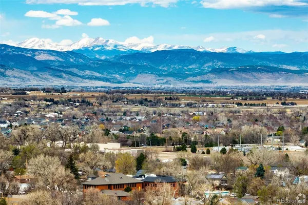 $420,000 | 6109 Burdock Court, Unit 103, Erie, CO 80516