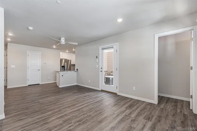 $440,000 | 6109 Burdock Court, Unit 103, Erie, CO 80516