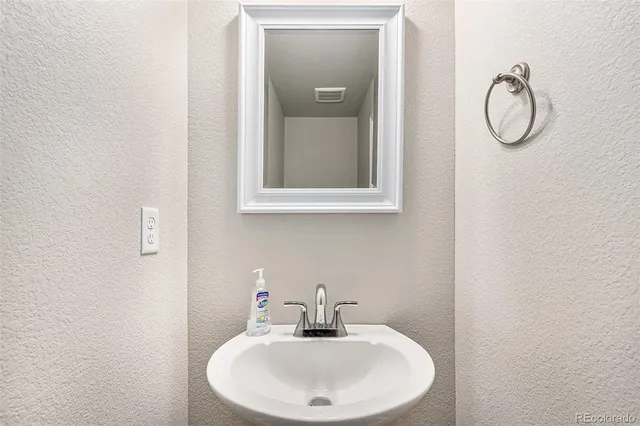 $440,000 | 6109 Burdock Court, Unit 103, Erie, CO 80516