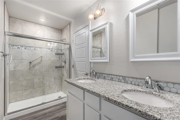 $420,000 | 6109 Burdock Court, Unit 103, Erie, CO 80516