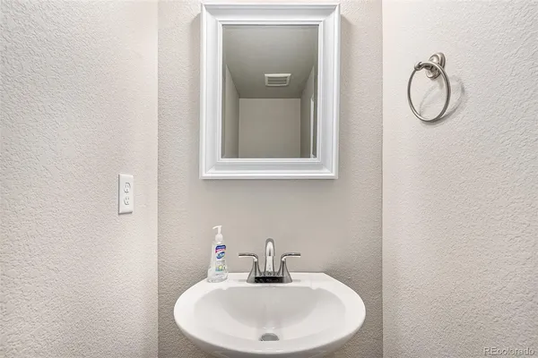 $420,000 | 6109 Burdock Court, Unit 103, Erie, CO 80516