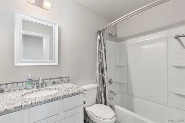 $420,000 | 6109 Burdock Court, Unit 103, Erie, CO 80516