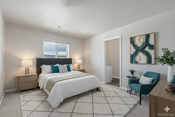 $420,000 | 6109 Burdock Court, Unit 103, Erie, CO 80516