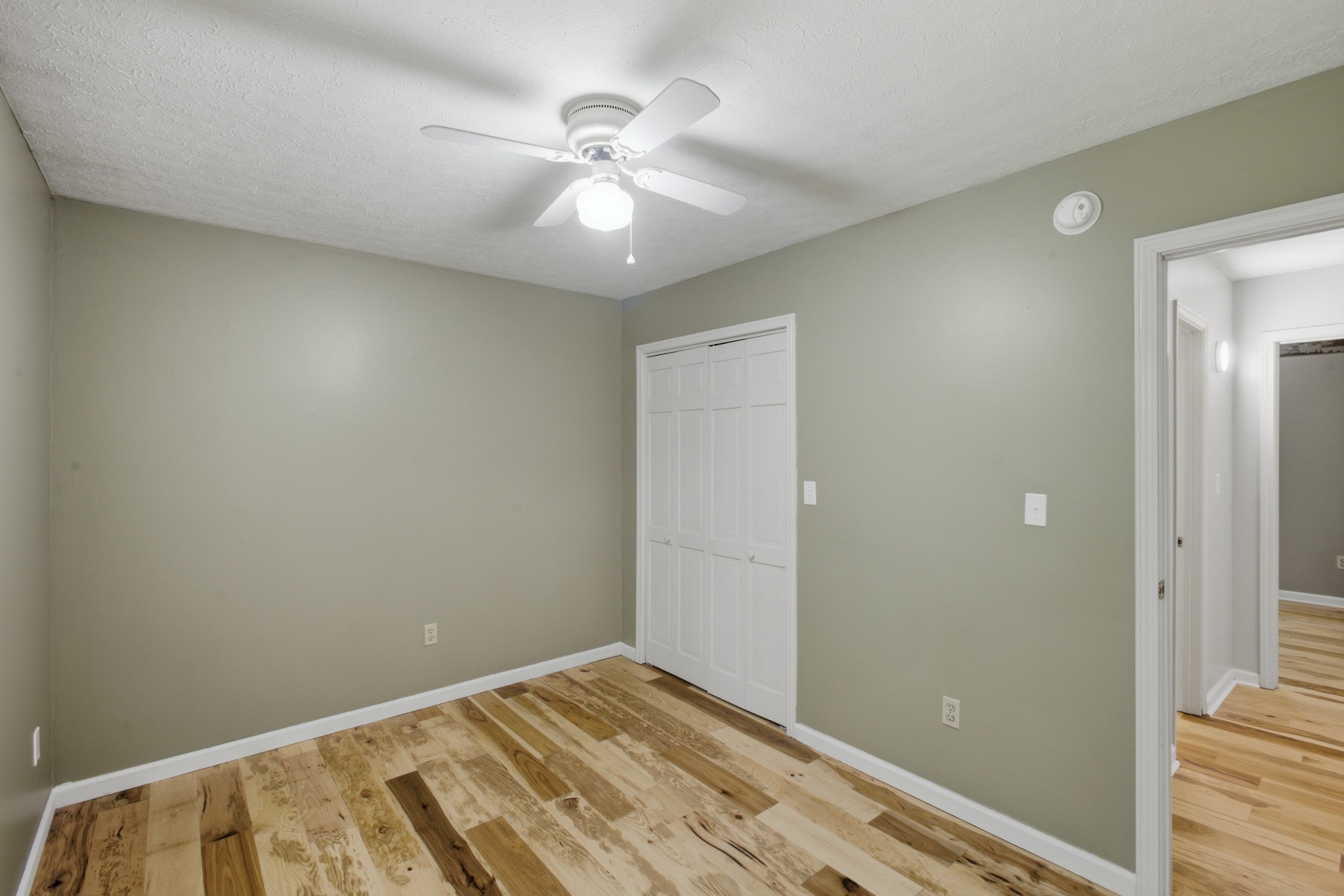 1466 West Grab Creek Road Dickson, TN 37055 - Photo 26 of 30 a view of room