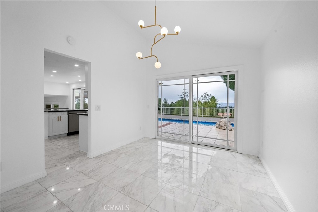 19100 Merion Drive Porter Ranch, CA 91326 - Photo 13 of 53