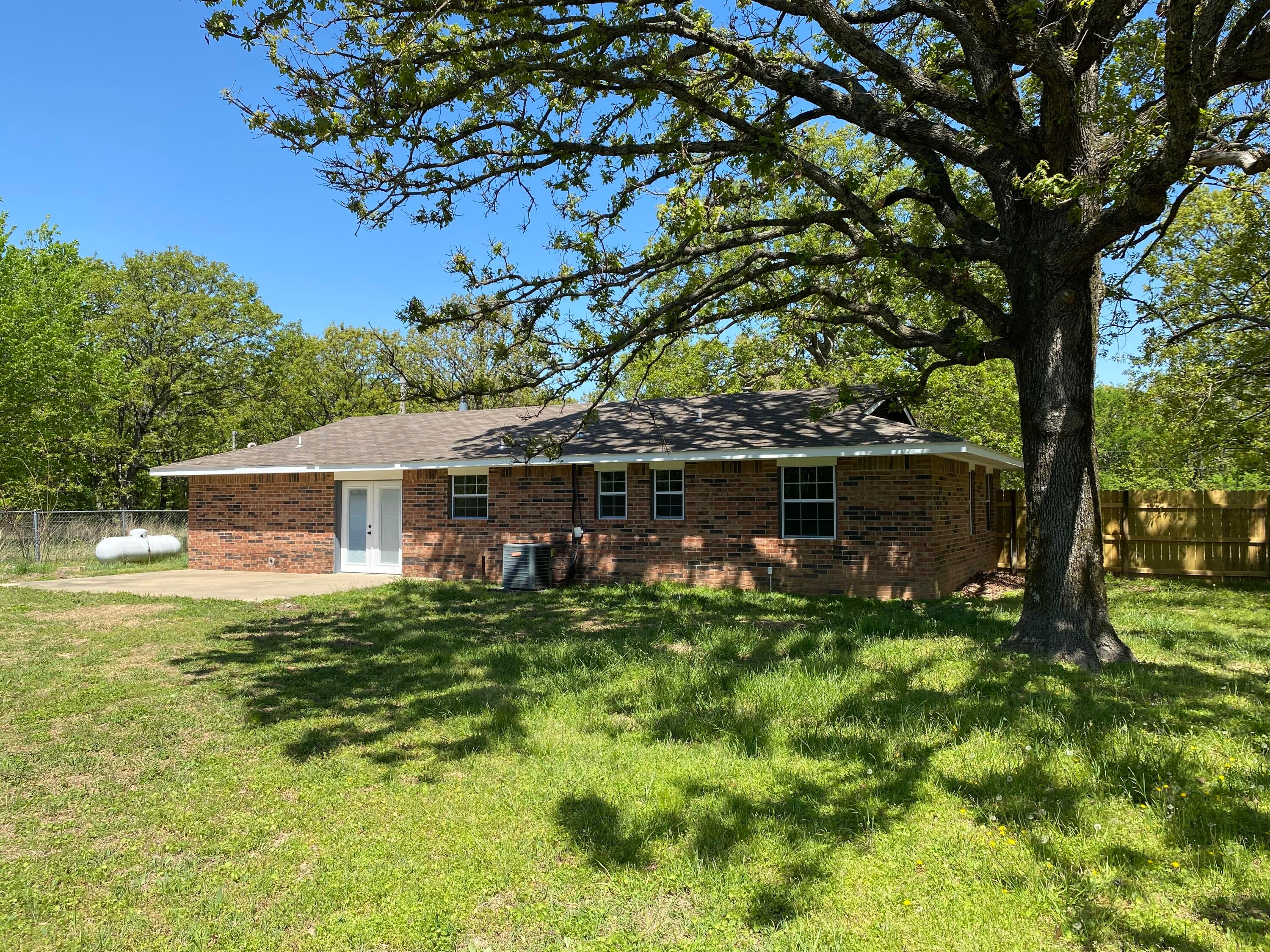 38198 South 640 Road Jay, OK 74346 - Photo 2 of 23 Gallery Image 2