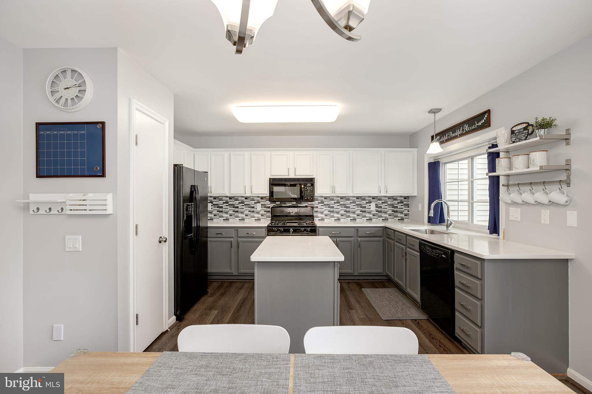 504 Jared Square Northeast Leesburg, VA 20176 - Photo 11 of 40