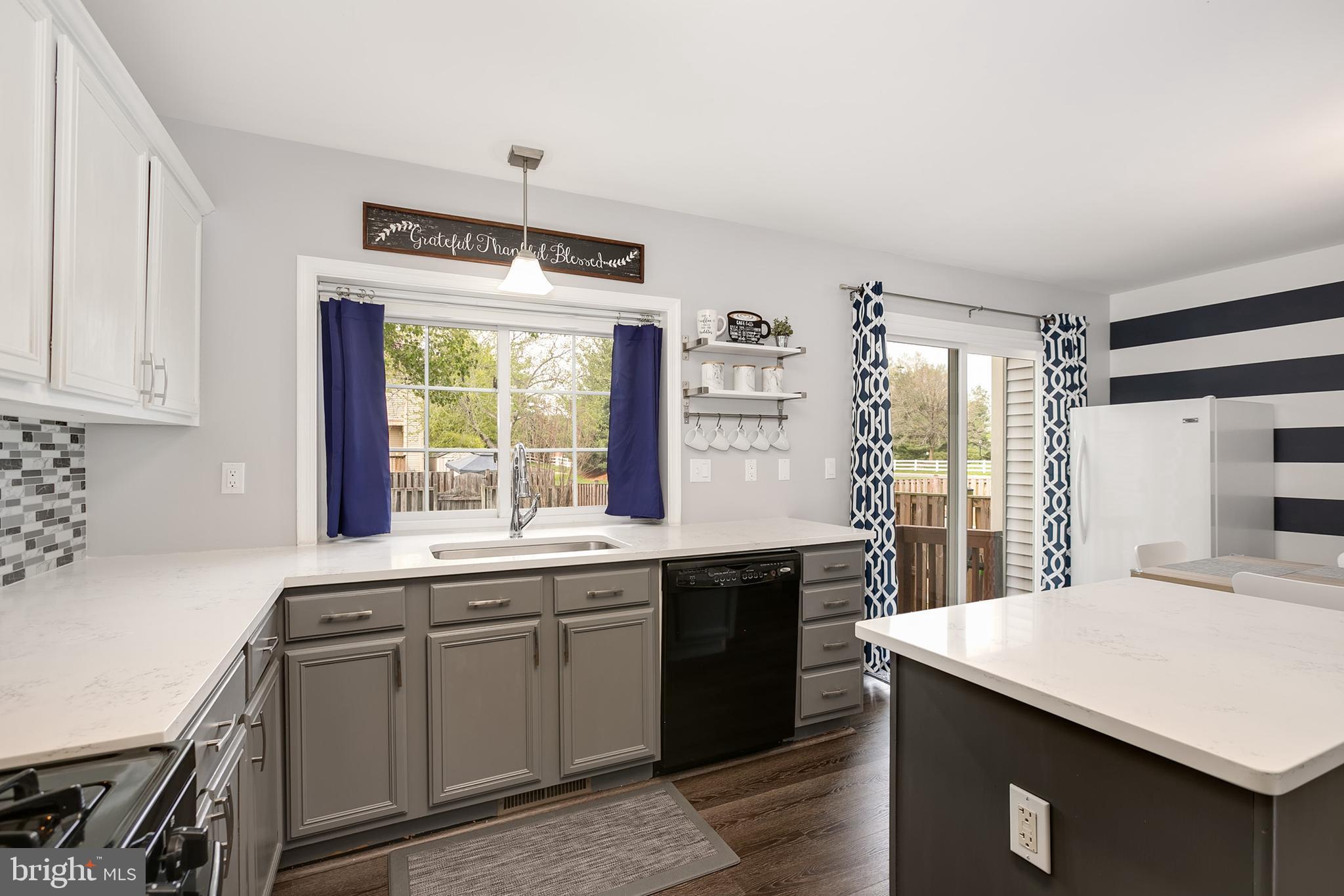 504 Jared Square Northeast Leesburg, VA 20176 - Photo 12 of 40