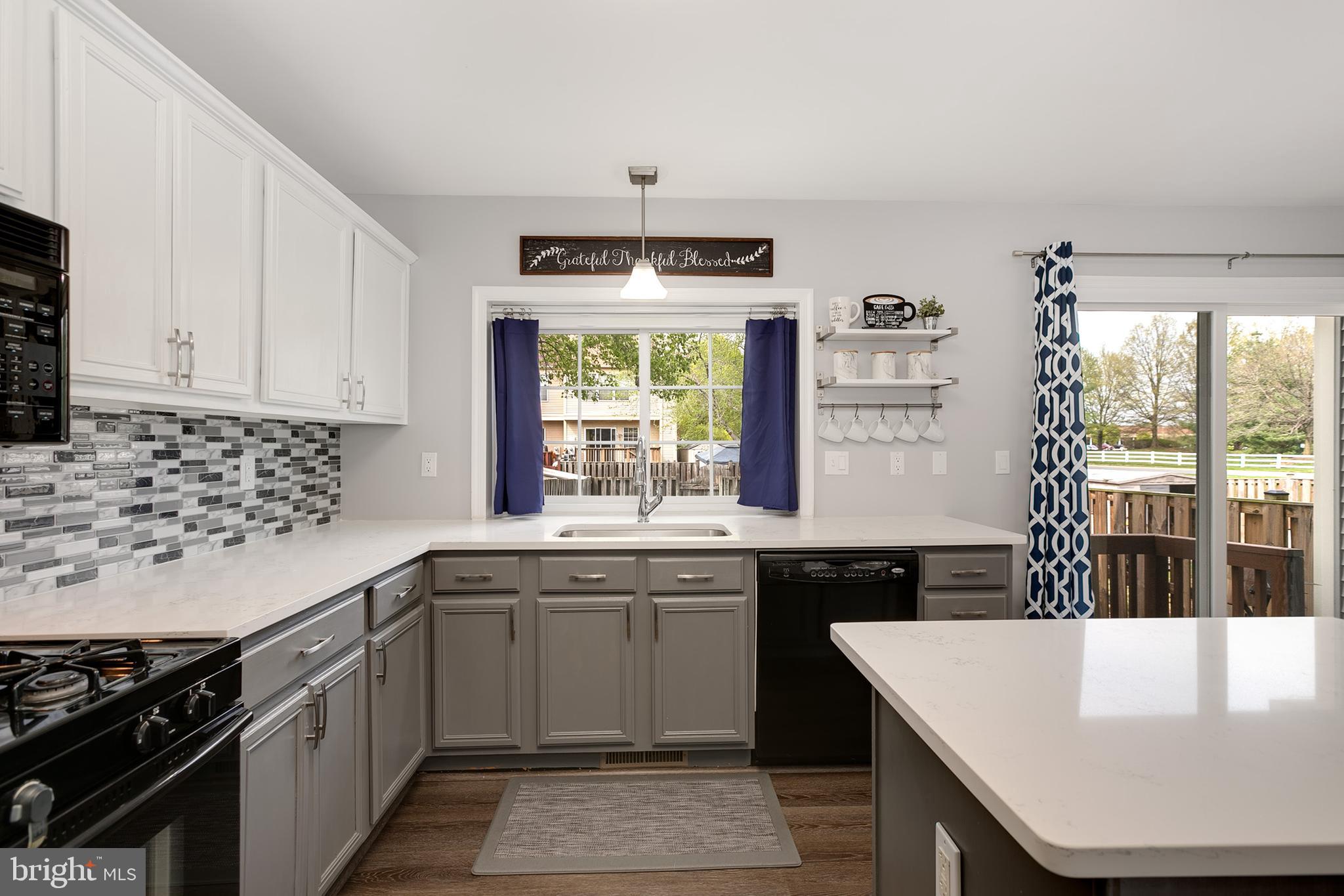 504 Jared Square Northeast Leesburg, VA 20176 - Photo 13 of 40