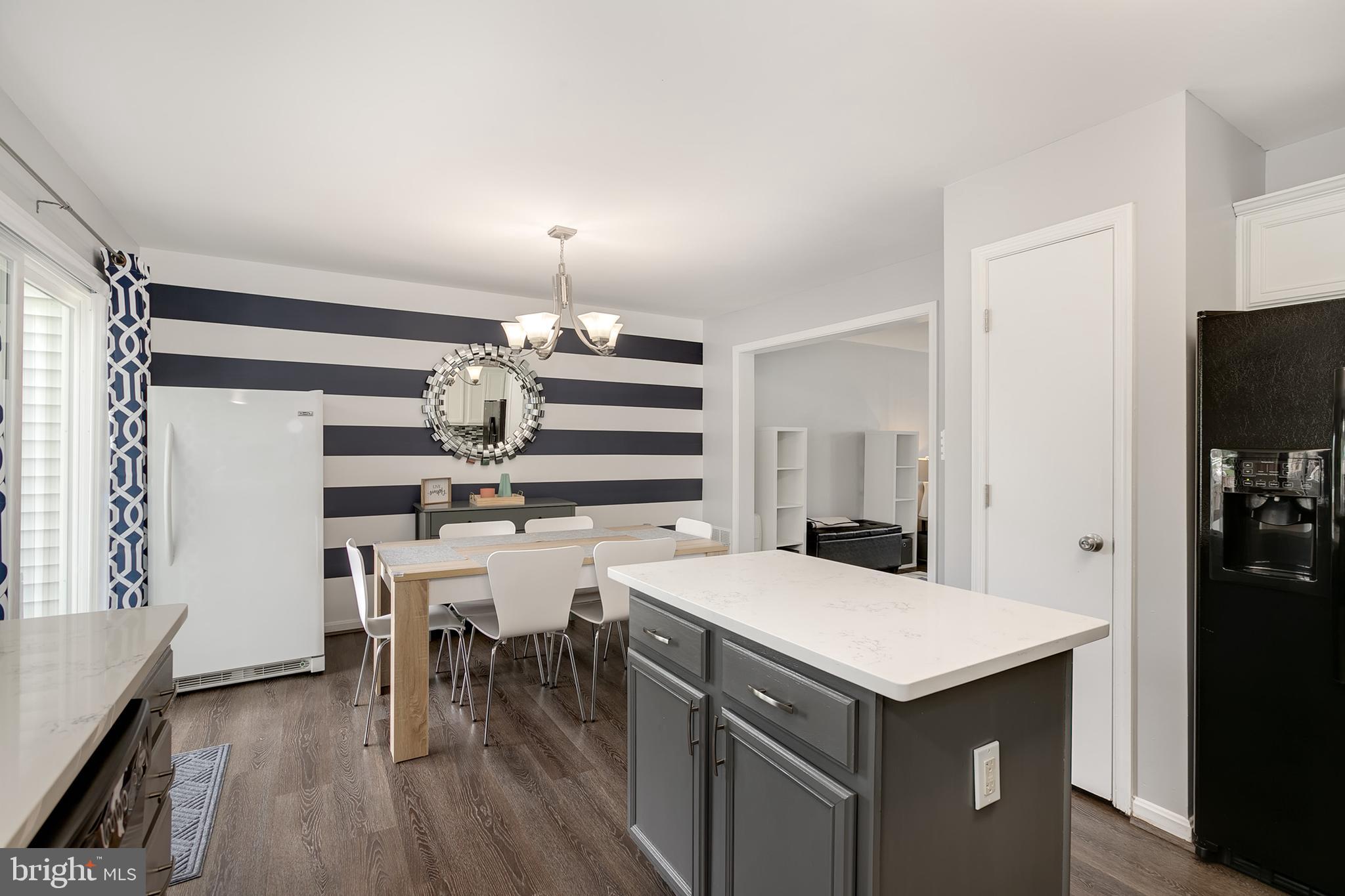 504 Jared Square Northeast Leesburg, VA 20176 - Photo 14 of 40