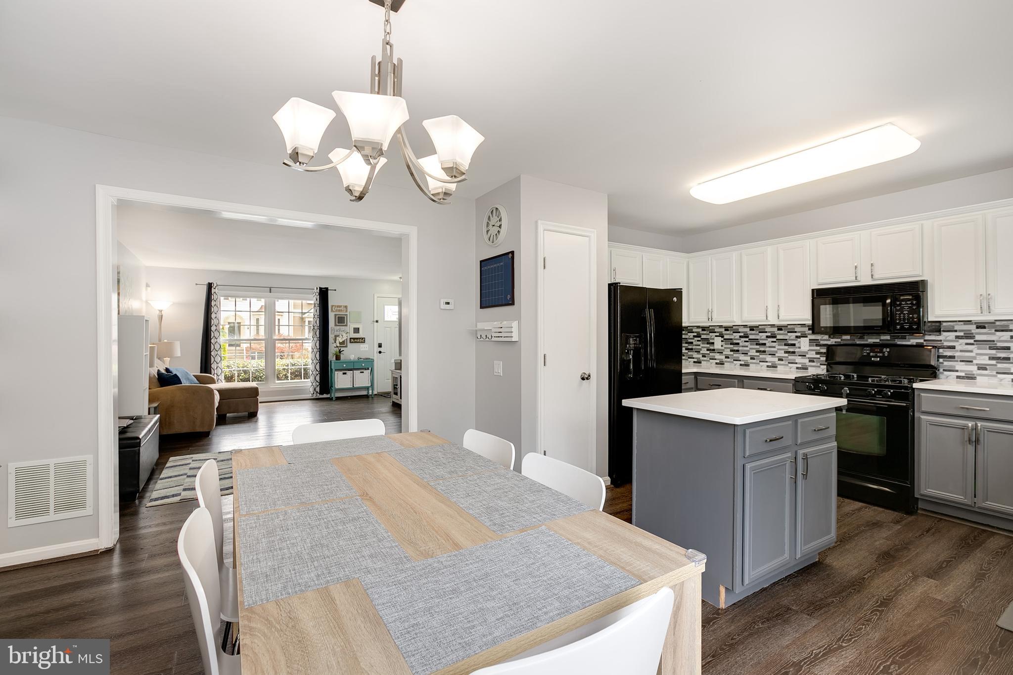 504 Jared Square Northeast Leesburg, VA 20176 - Photo 15 of 40