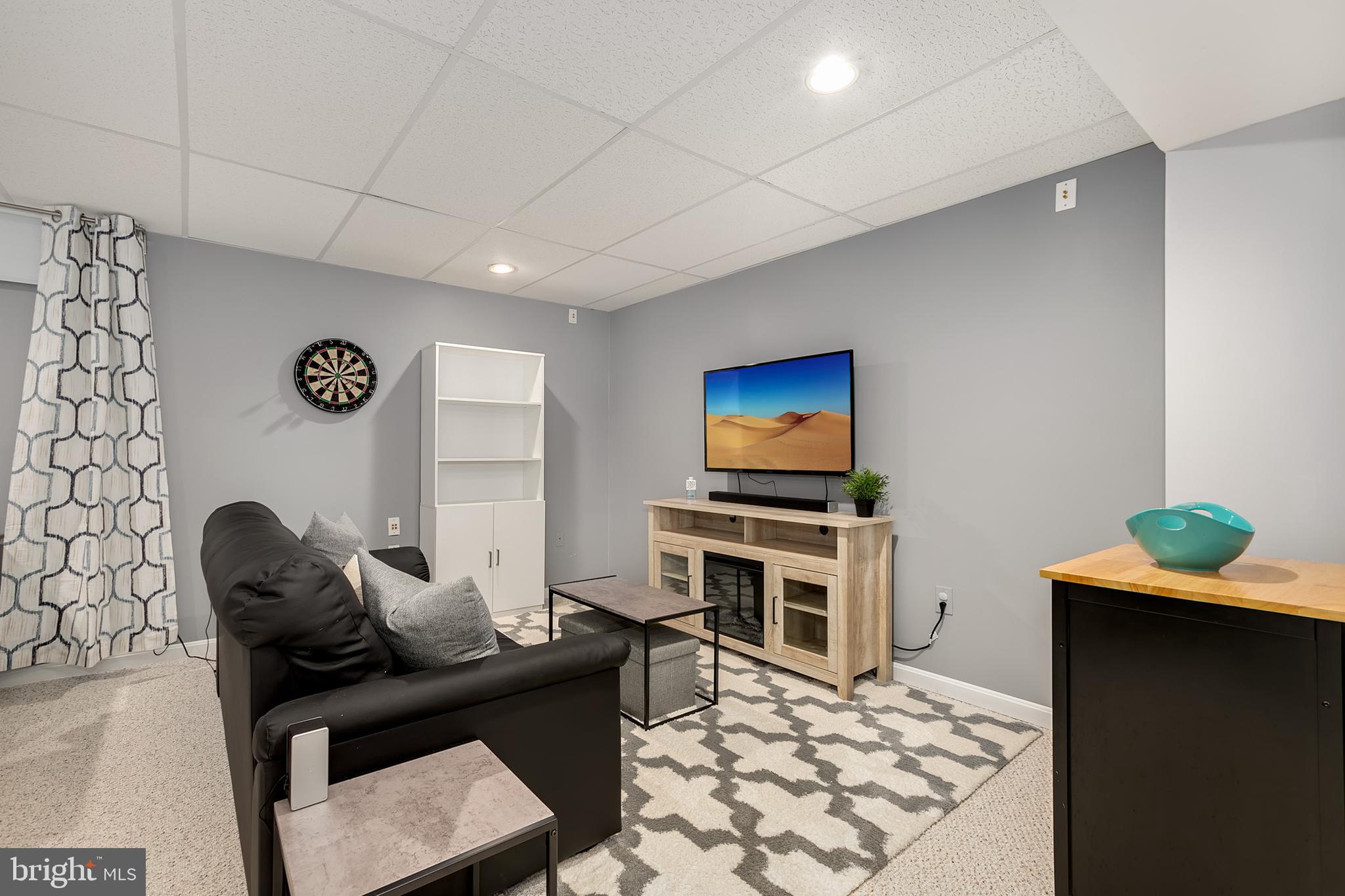 504 Jared Square Northeast Leesburg, VA 20176 - Photo 17 of 40