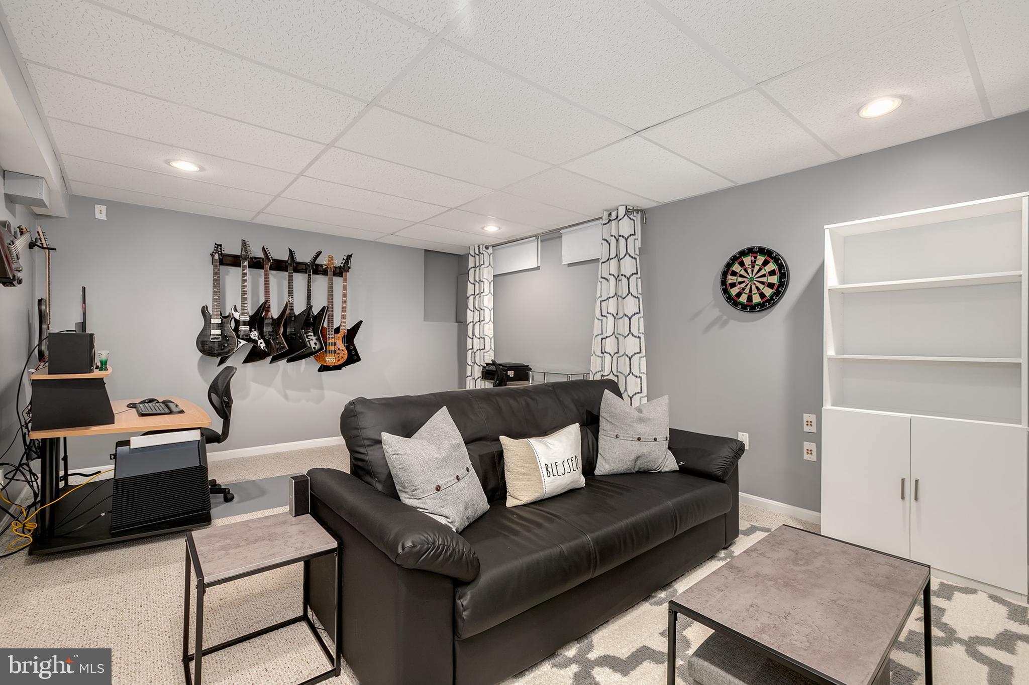 504 Jared Square Northeast Leesburg, VA 20176 - Photo 18 of 40