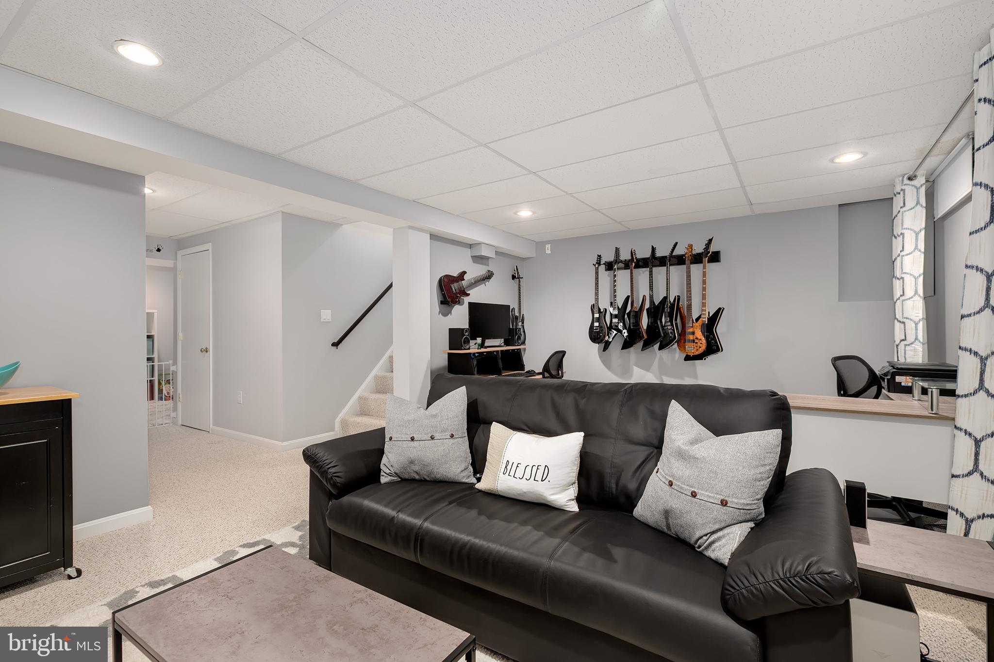 504 Jared Square Northeast Leesburg, VA 20176 - Photo 19 of 40