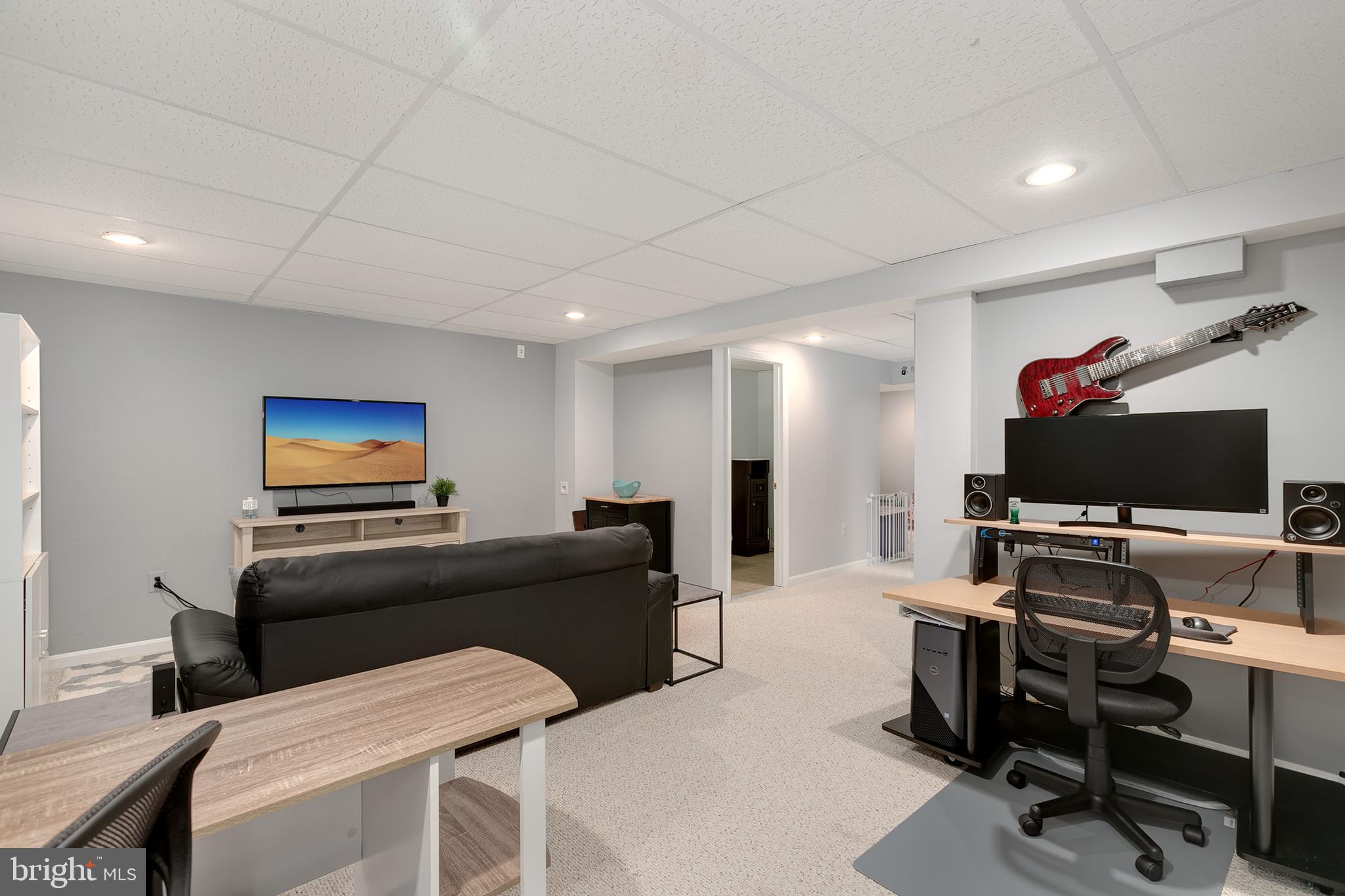 504 Jared Square Northeast Leesburg, VA 20176 - Photo 20 of 40