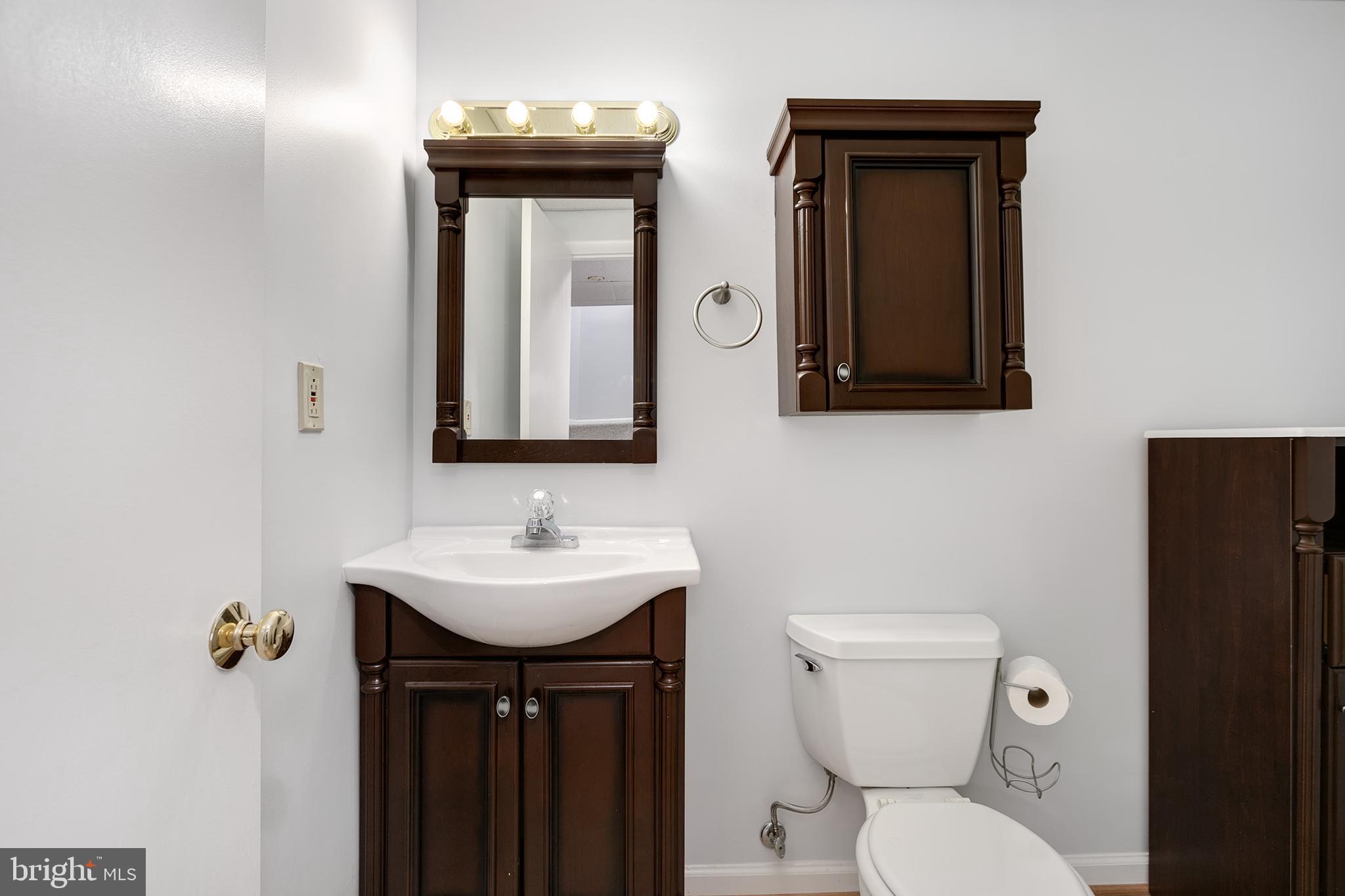 504 Jared Square Northeast Leesburg, VA 20176 - Photo 21 of 40