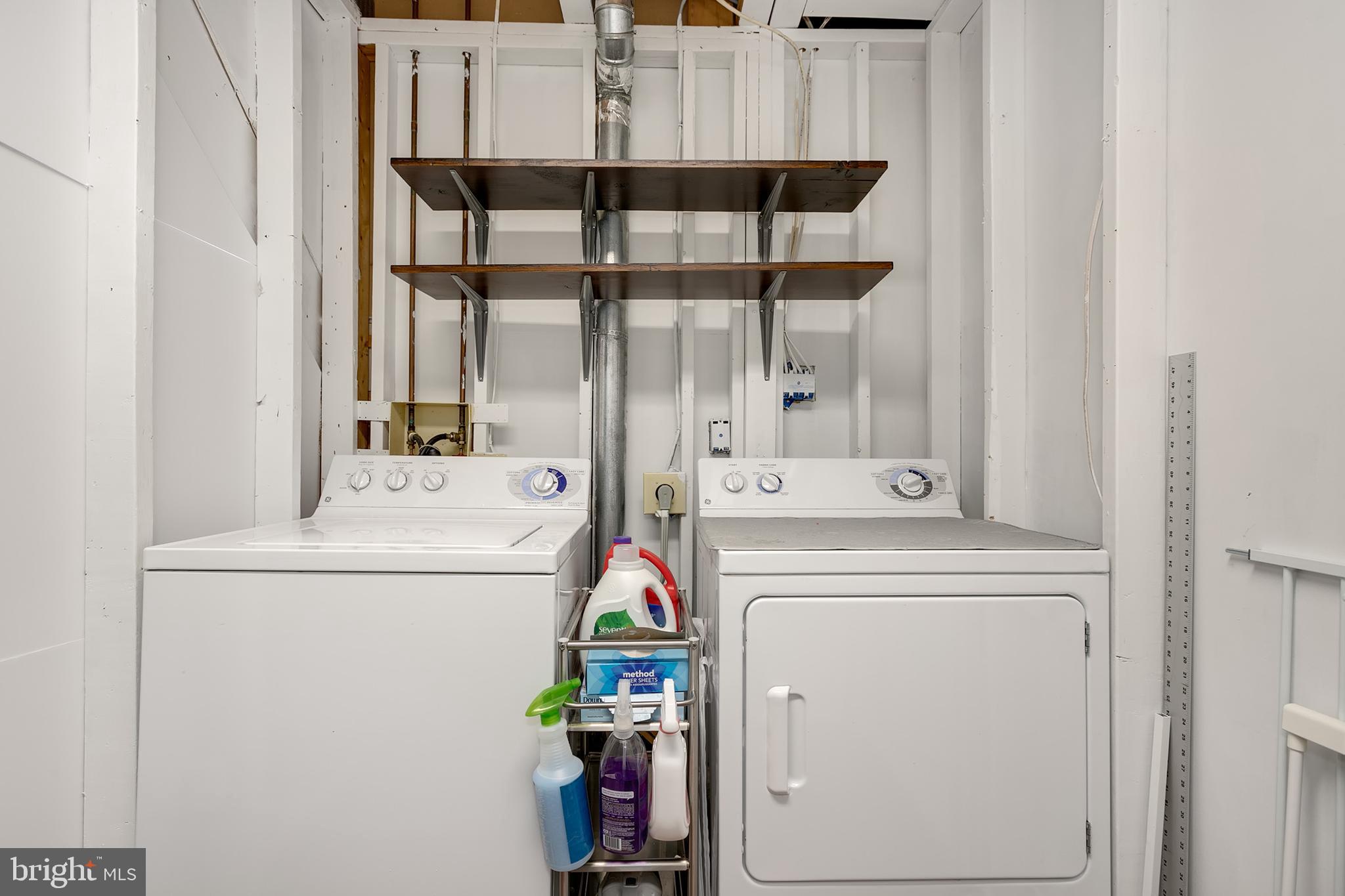 504 Jared Square Northeast Leesburg, VA 20176 - Photo 23 of 40