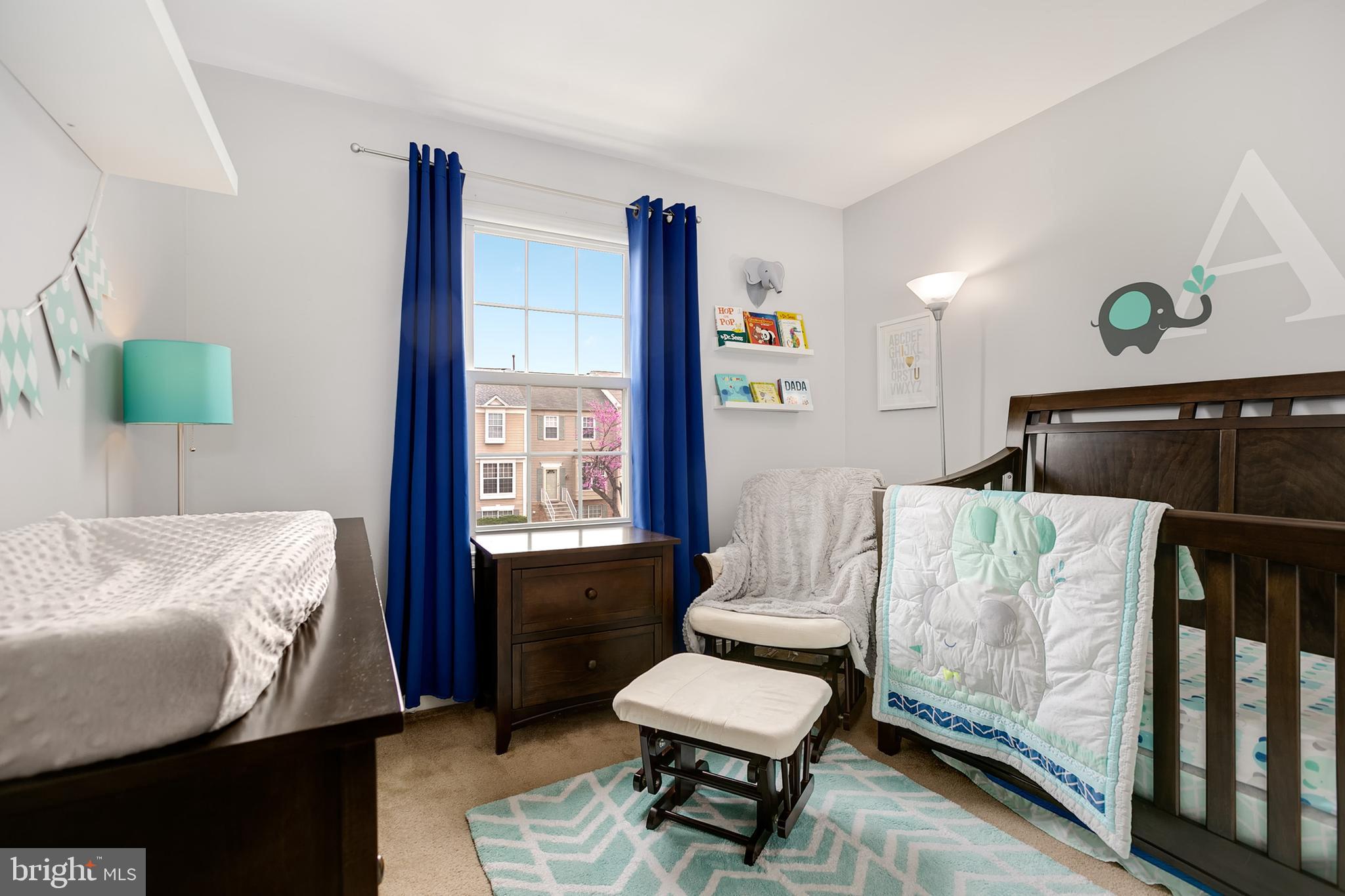 504 Jared Square Northeast Leesburg, VA 20176 - Photo 24 of 40