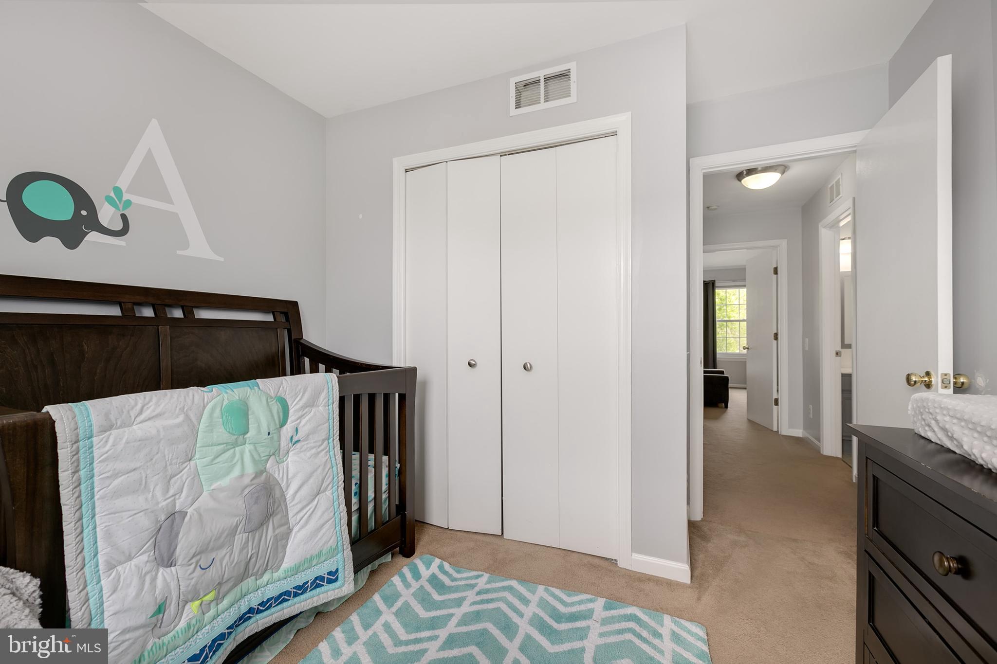 504 Jared Square Northeast Leesburg, VA 20176 - Photo 25 of 40