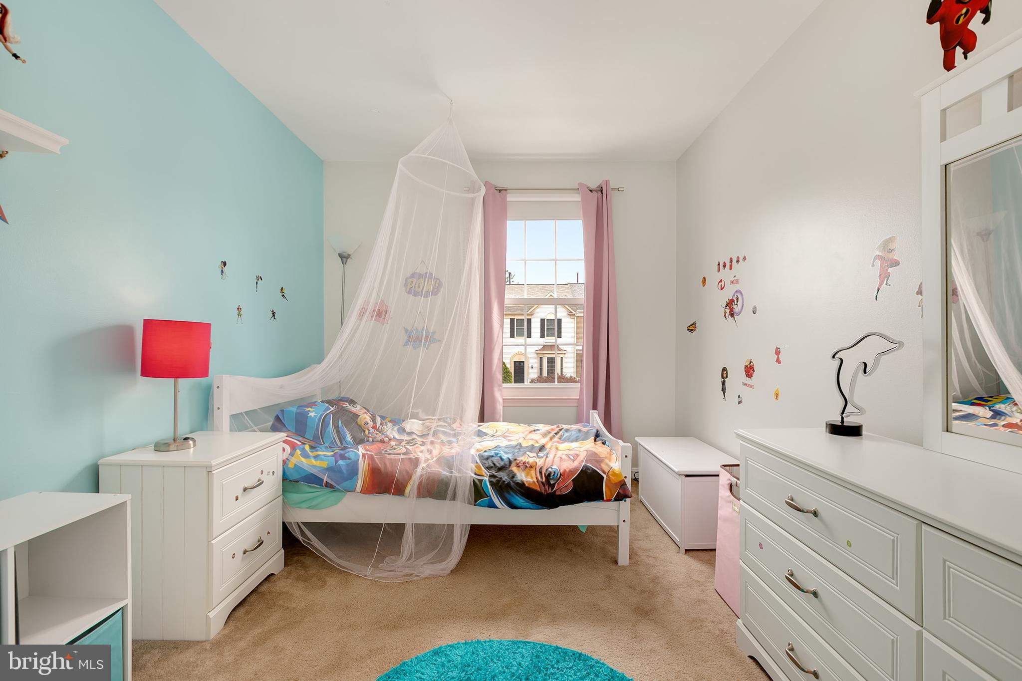 504 Jared Square Northeast Leesburg, VA 20176 - Photo 26 of 40