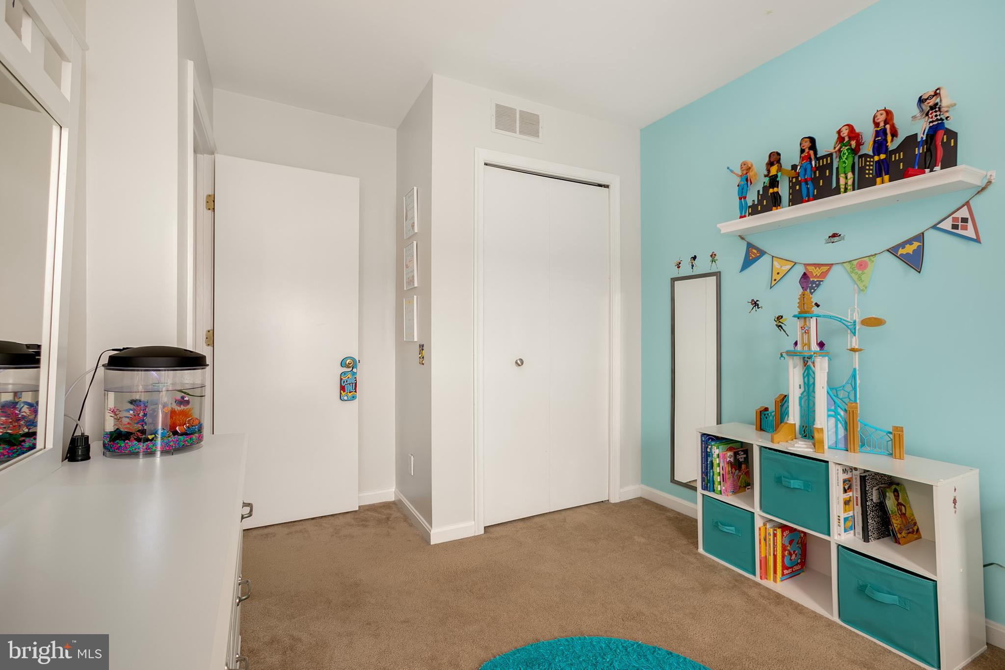 504 Jared Square Northeast Leesburg, VA 20176 - Photo 27 of 40