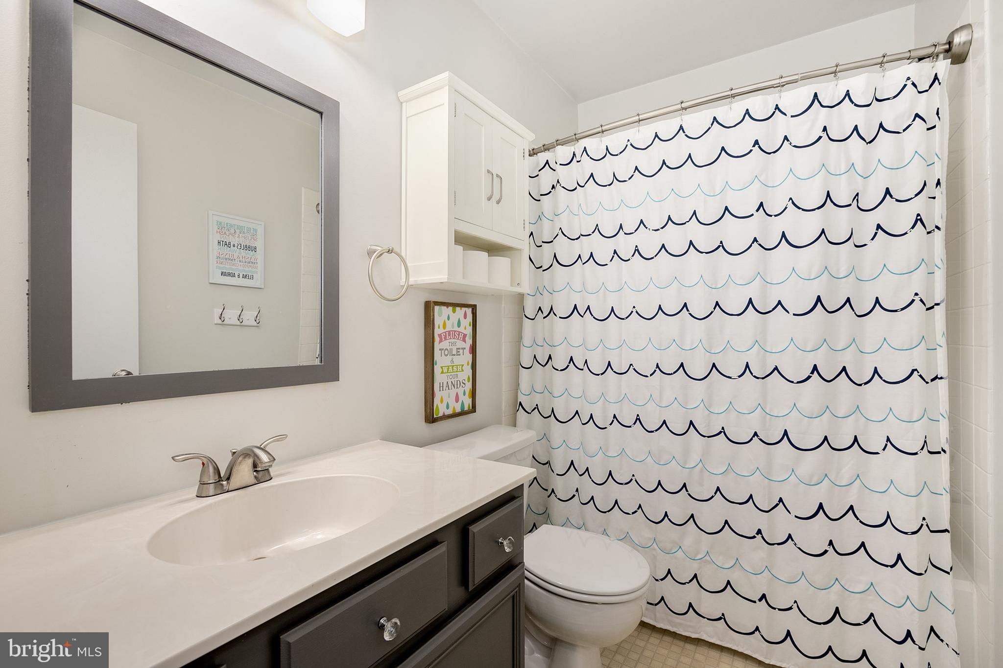 504 Jared Square Northeast Leesburg, VA 20176 - Photo 28 of 40