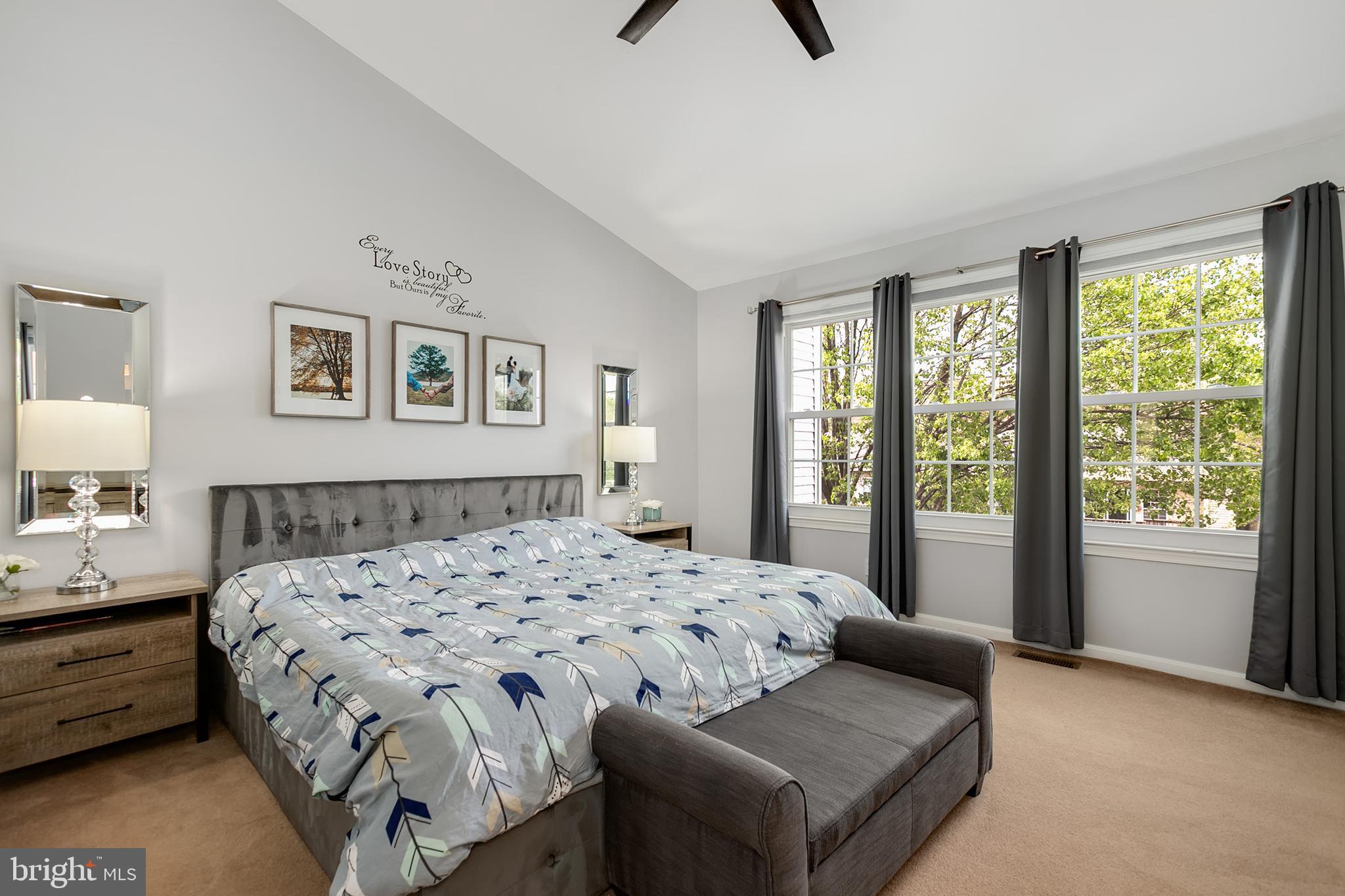 504 Jared Square Northeast Leesburg, VA 20176 - Photo 29 of 40