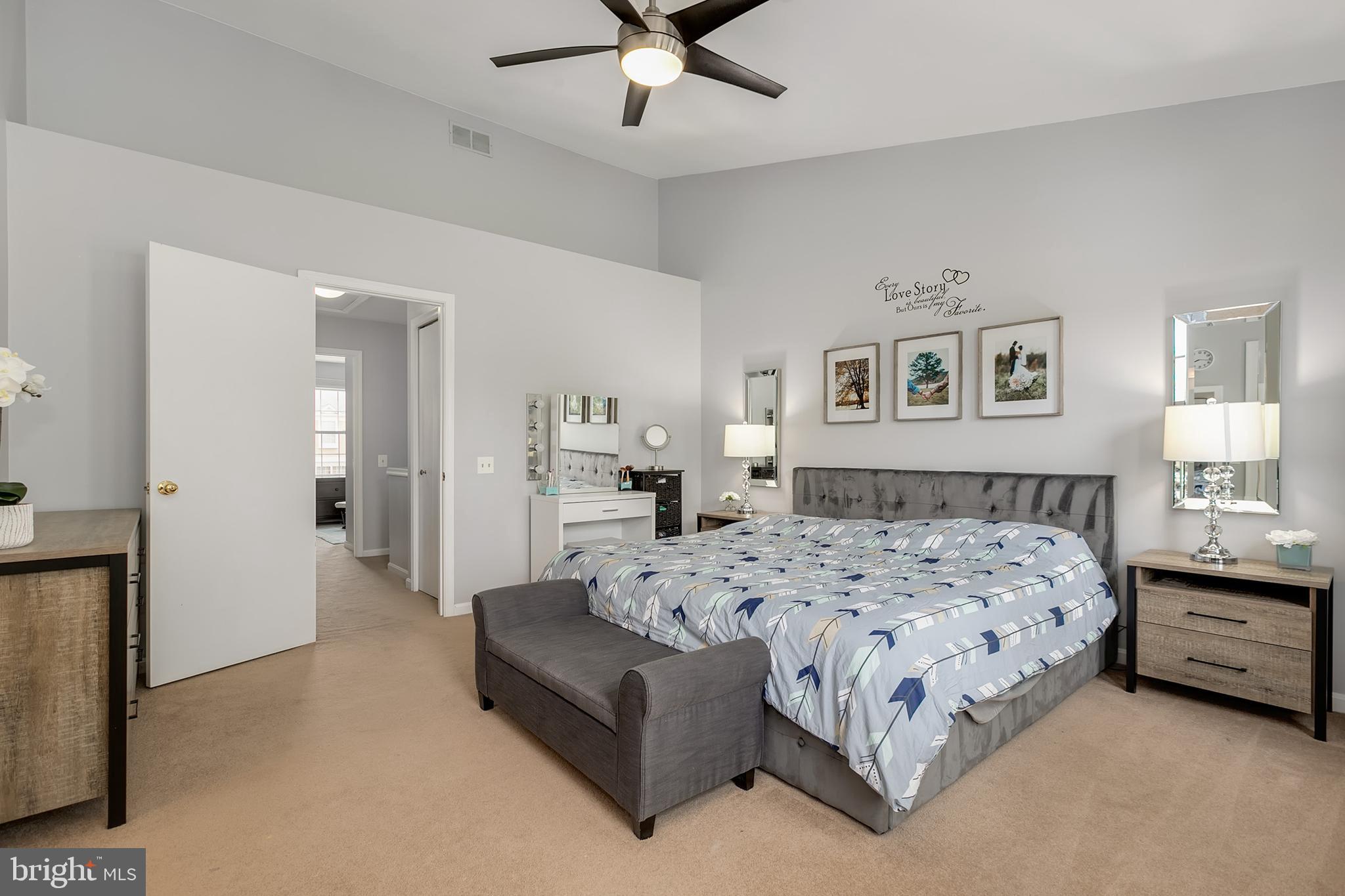 504 Jared Square Northeast Leesburg, VA 20176 - Photo 31 of 40