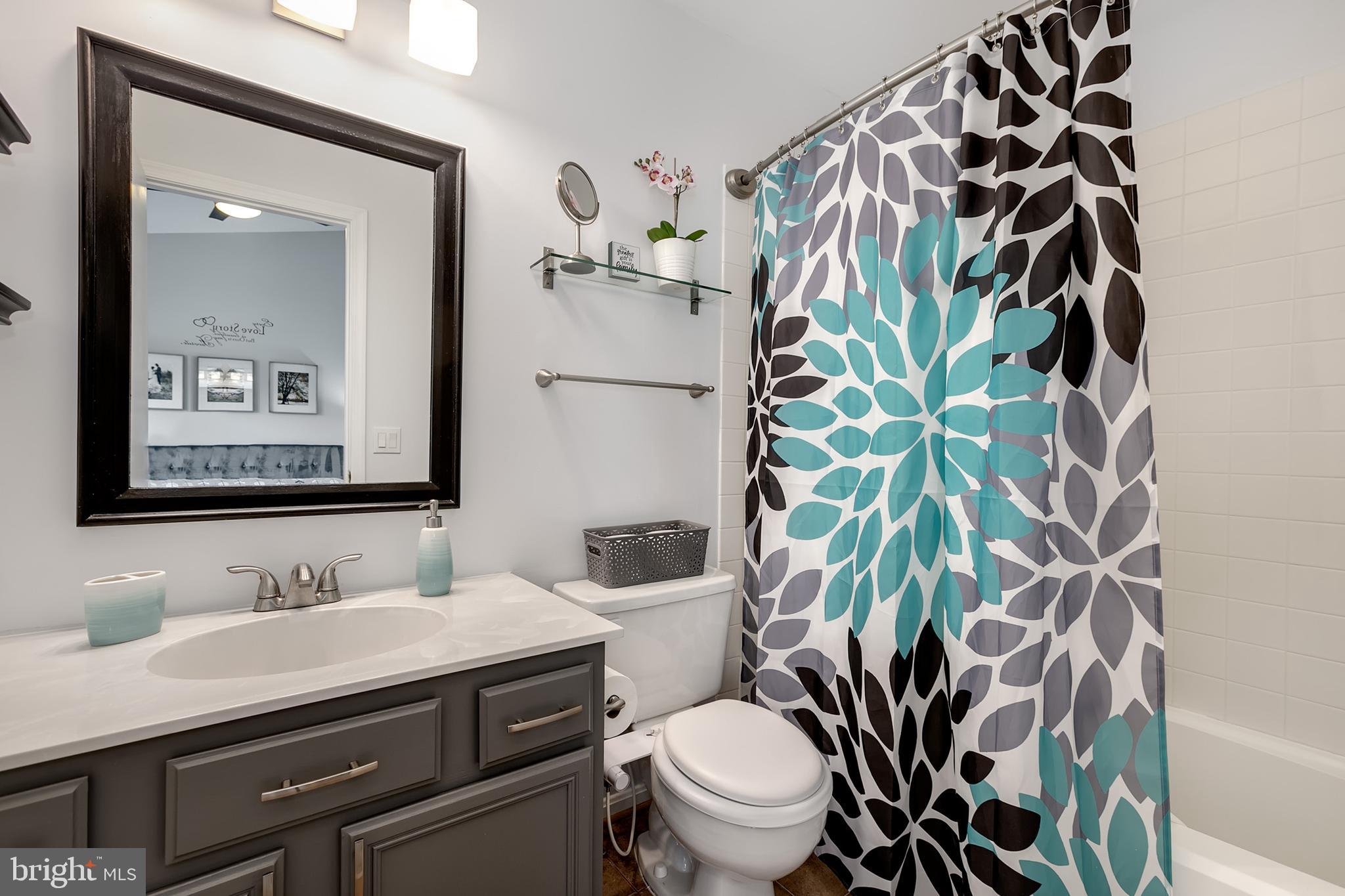 504 Jared Square Northeast Leesburg, VA 20176 - Photo 32 of 40