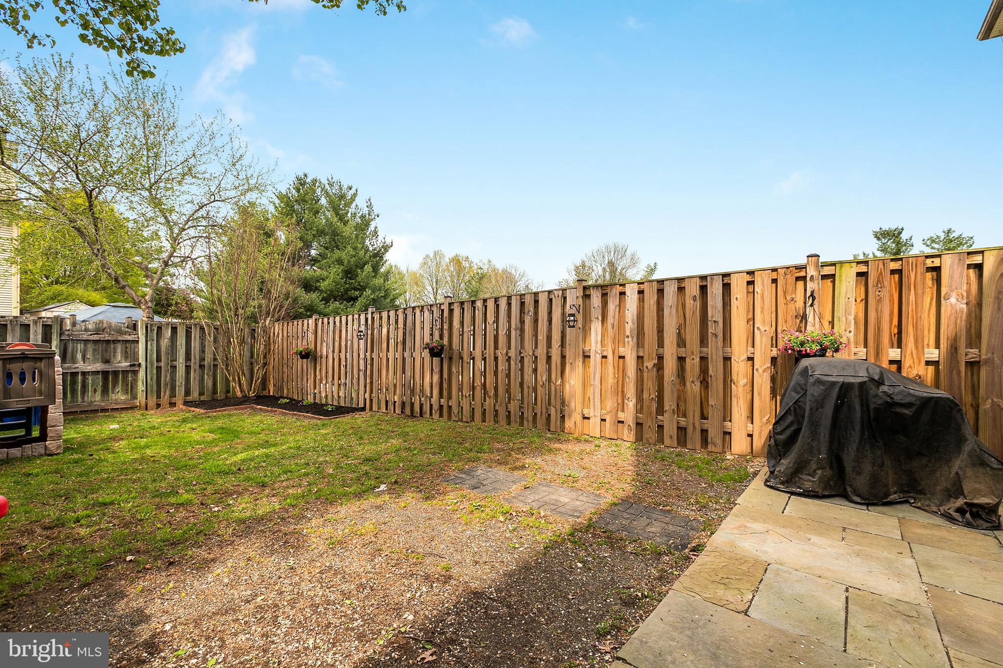 504 Jared Square Northeast Leesburg, VA 20176 - Photo 33 of 40