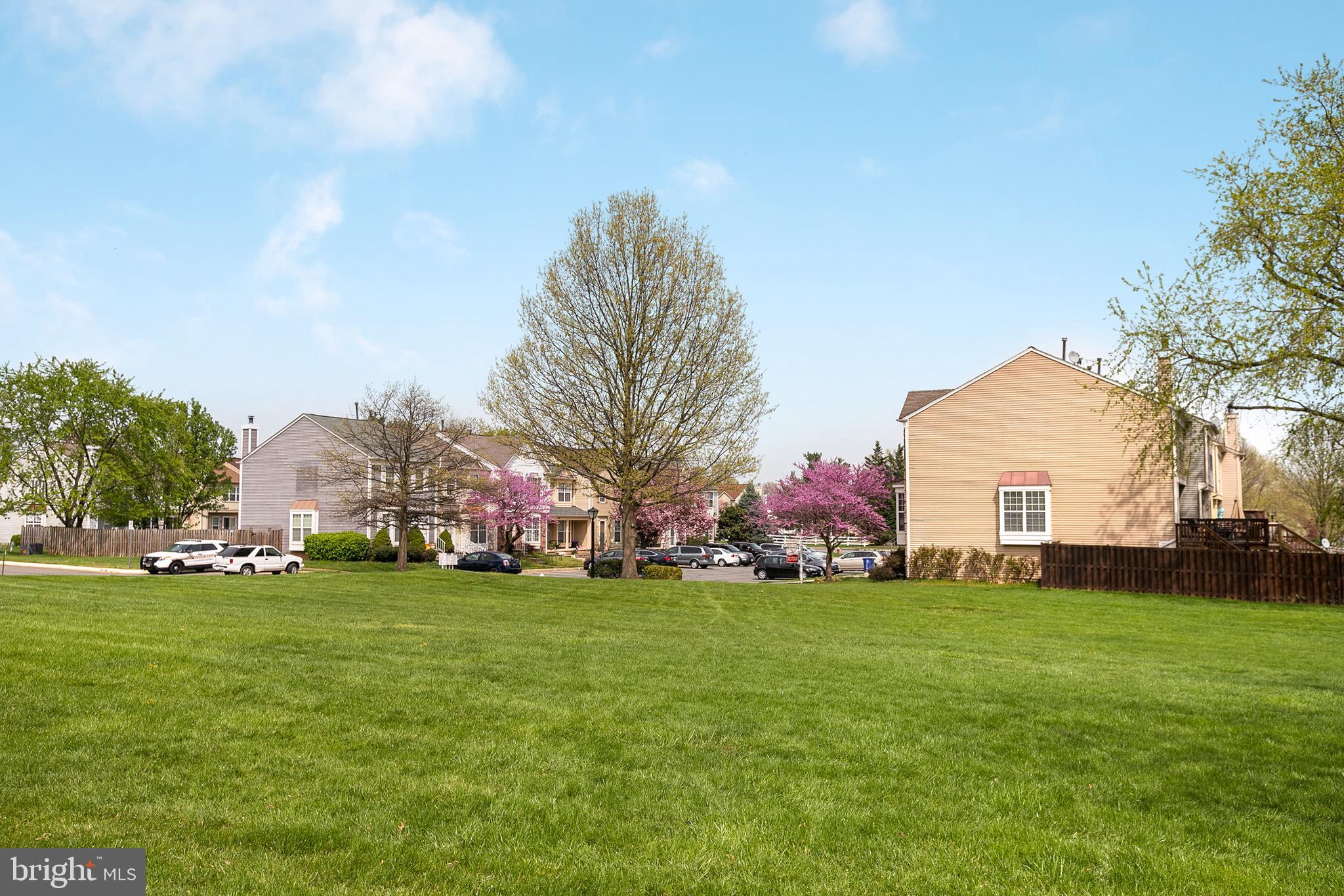 504 Jared Square Northeast Leesburg, VA 20176 - Photo 37 of 40