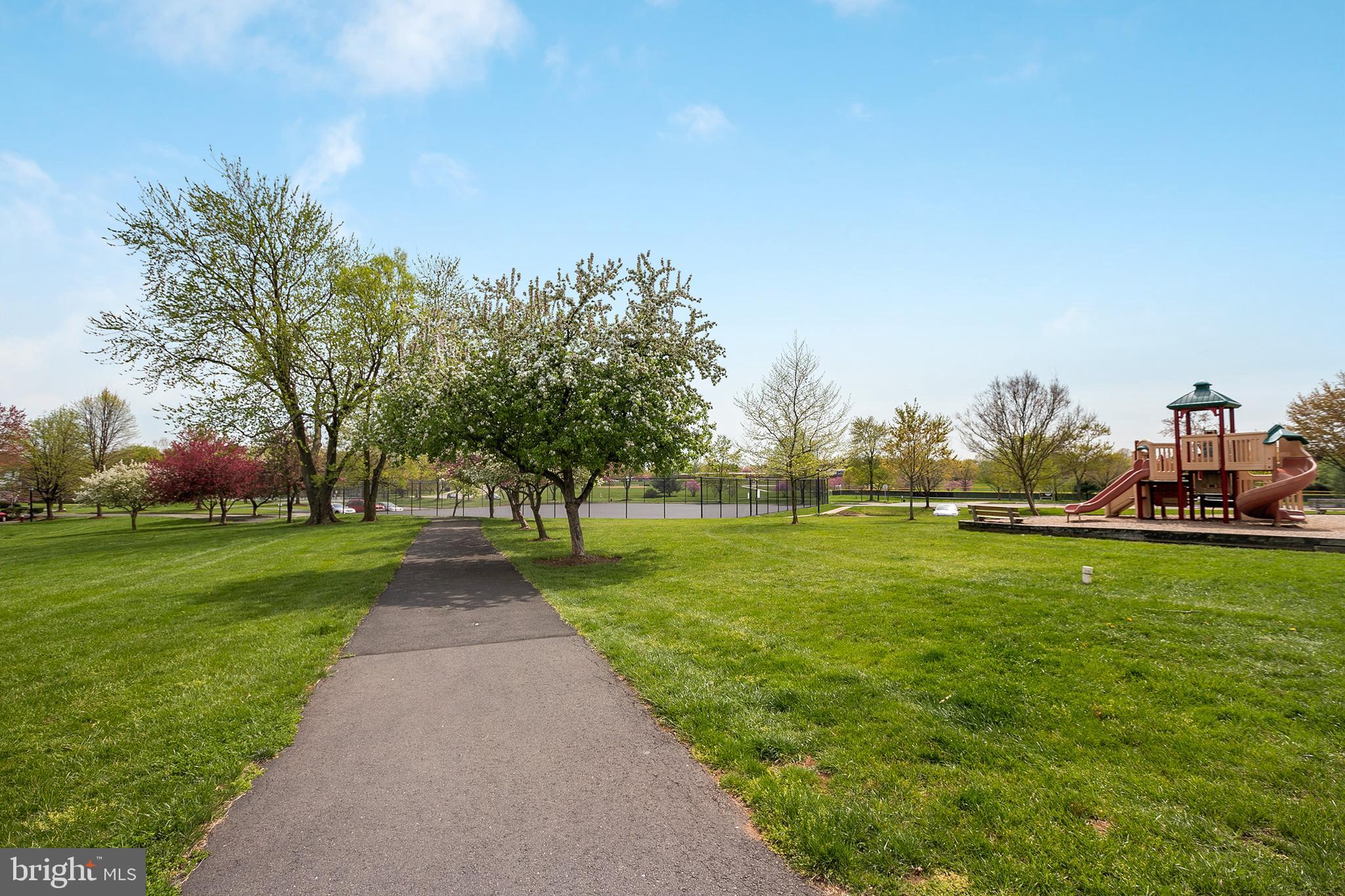 504 Jared Square Northeast Leesburg, VA 20176 - Photo 38 of 40