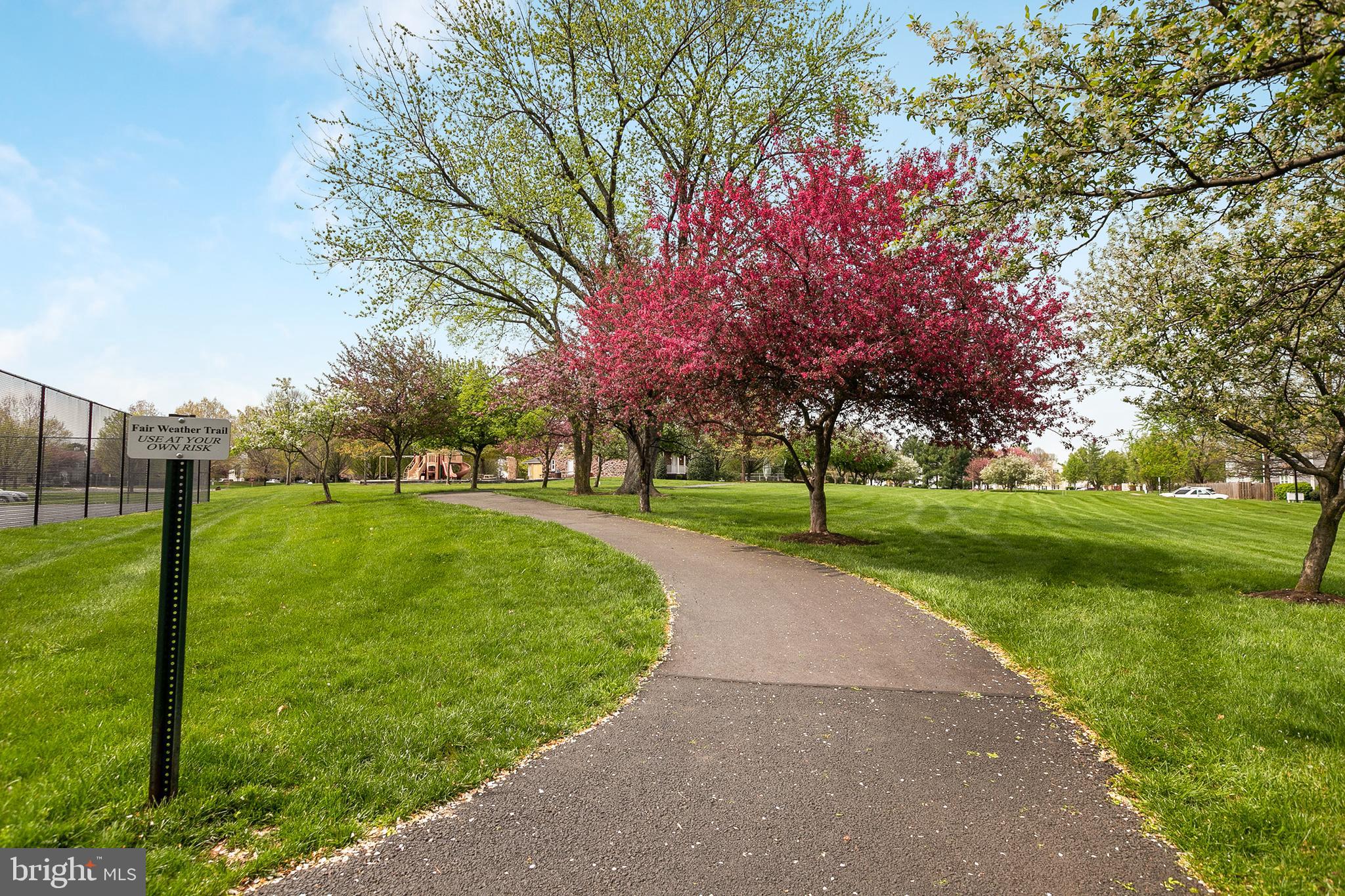 504 Jared Square Northeast Leesburg, VA 20176 - Photo 40 of 40