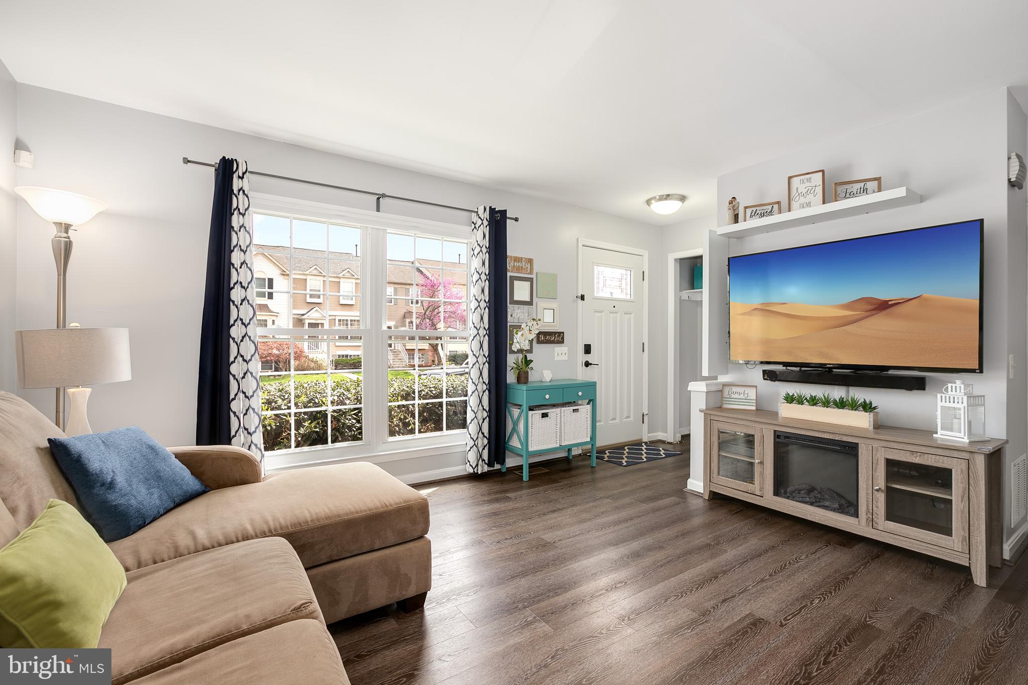 504 Jared Square Northeast Leesburg, VA 20176 - Photo 6 of 40