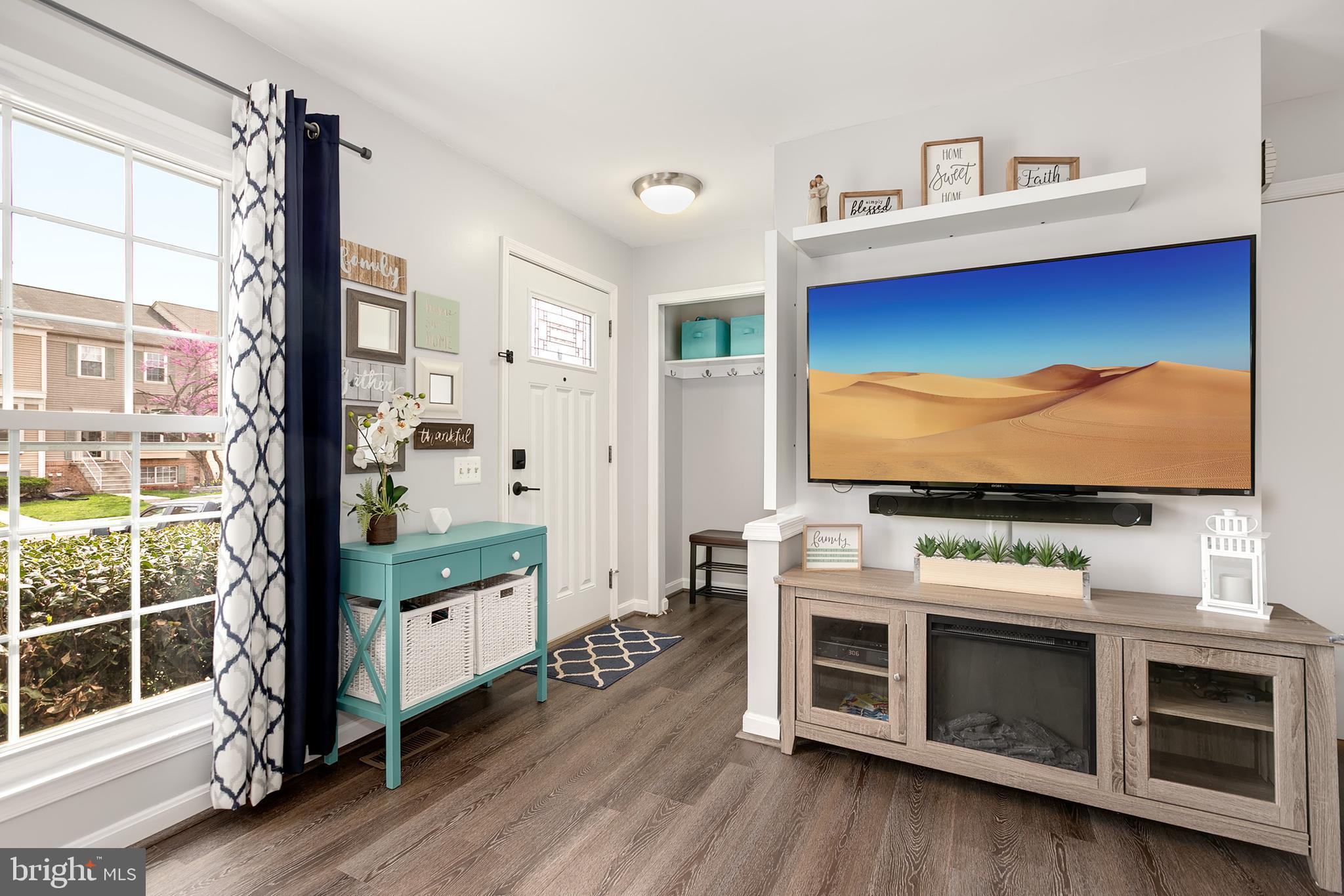 504 Jared Square Northeast Leesburg, VA 20176 - Photo 7 of 40