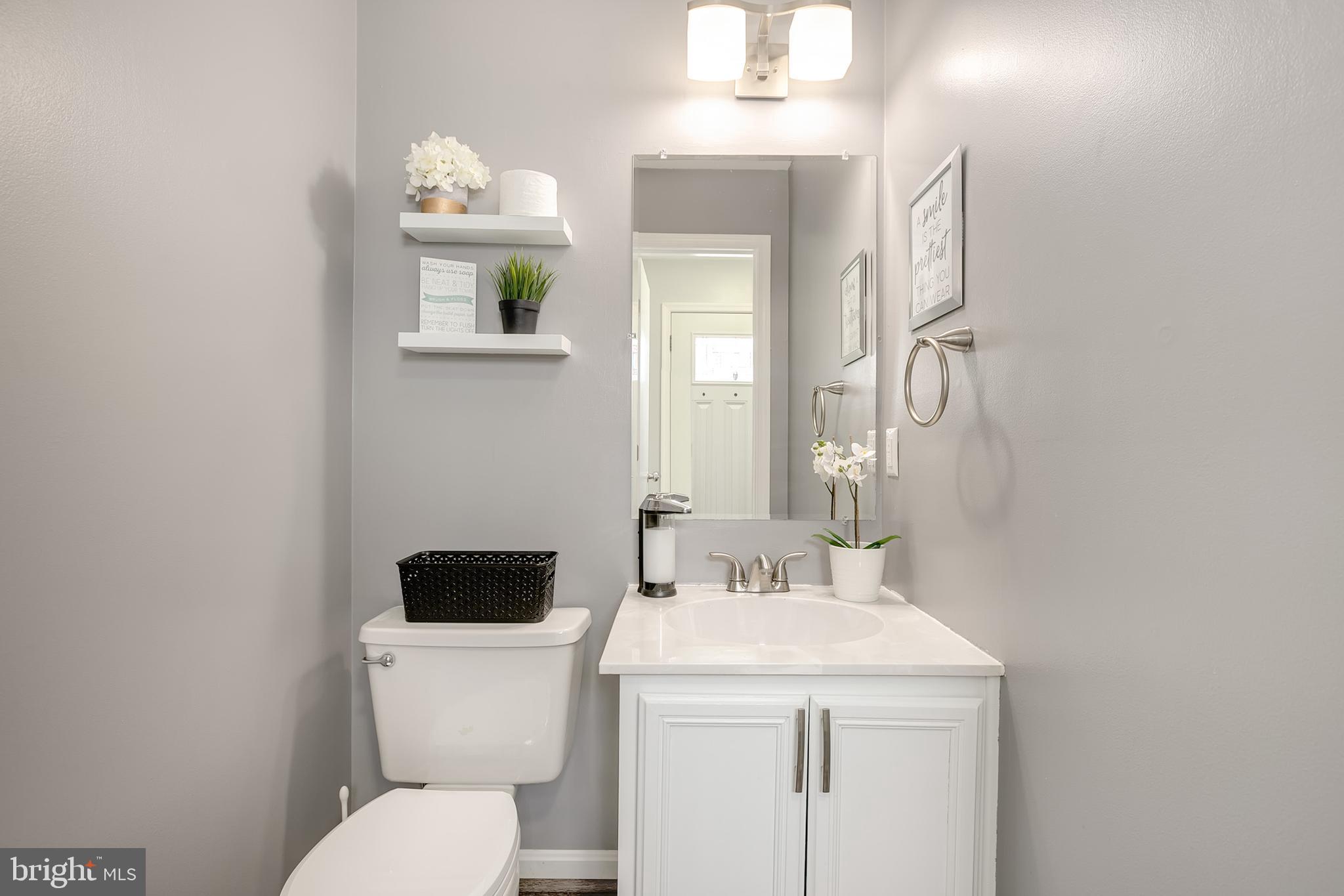 504 Jared Square Northeast Leesburg, VA 20176 - Photo 8 of 40