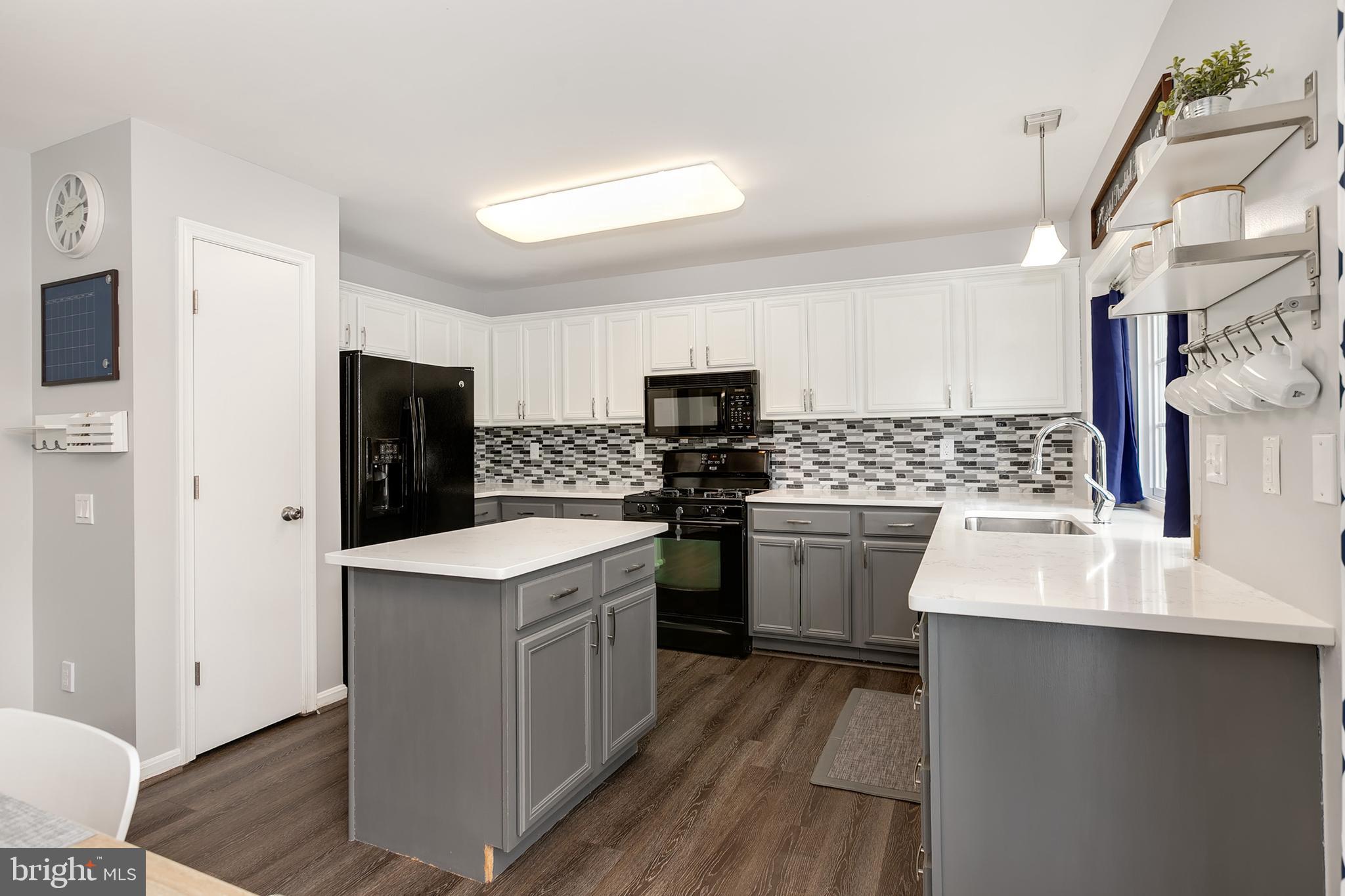 504 Jared Square Northeast Leesburg, VA 20176 - Photo 10 of 40